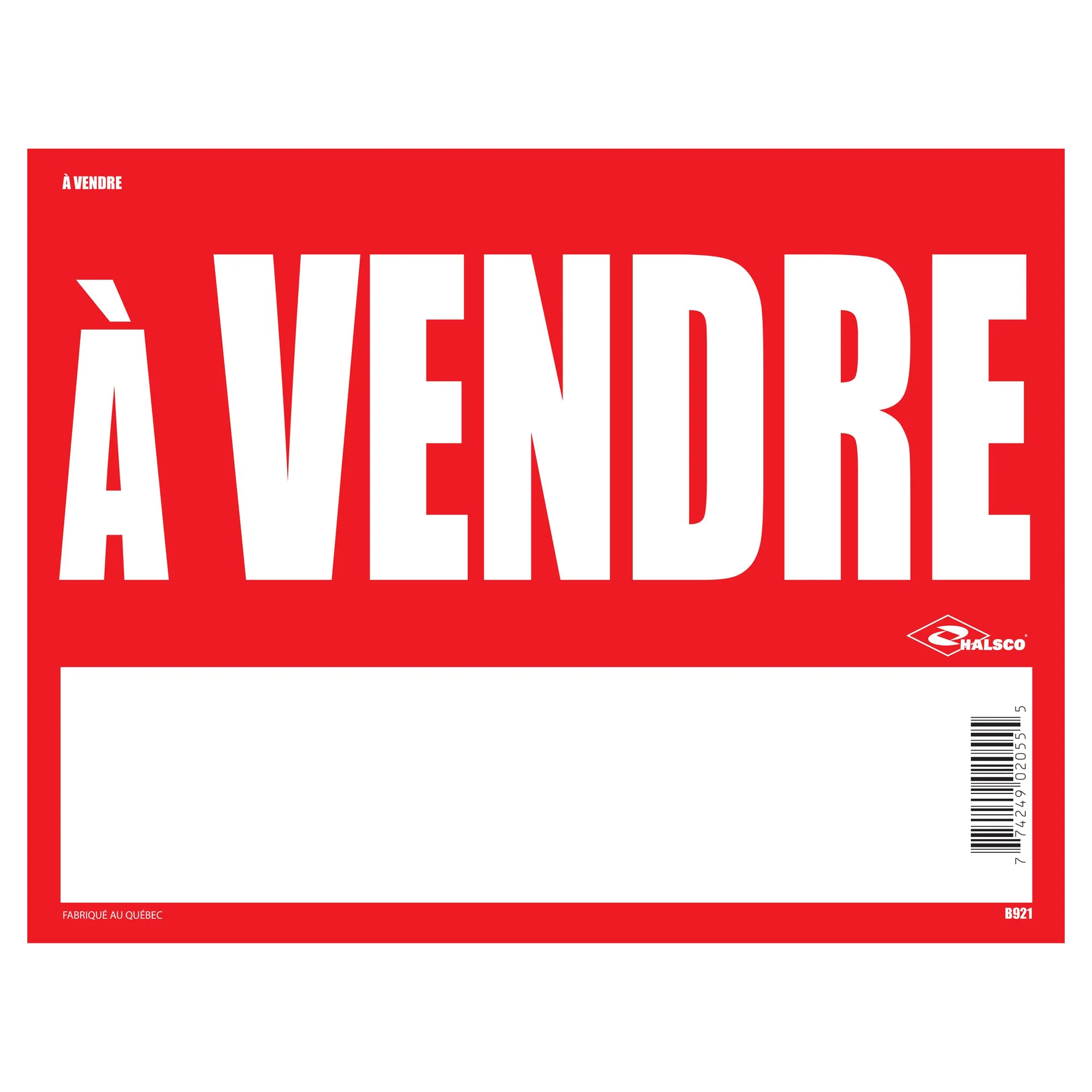 Image du produit 1