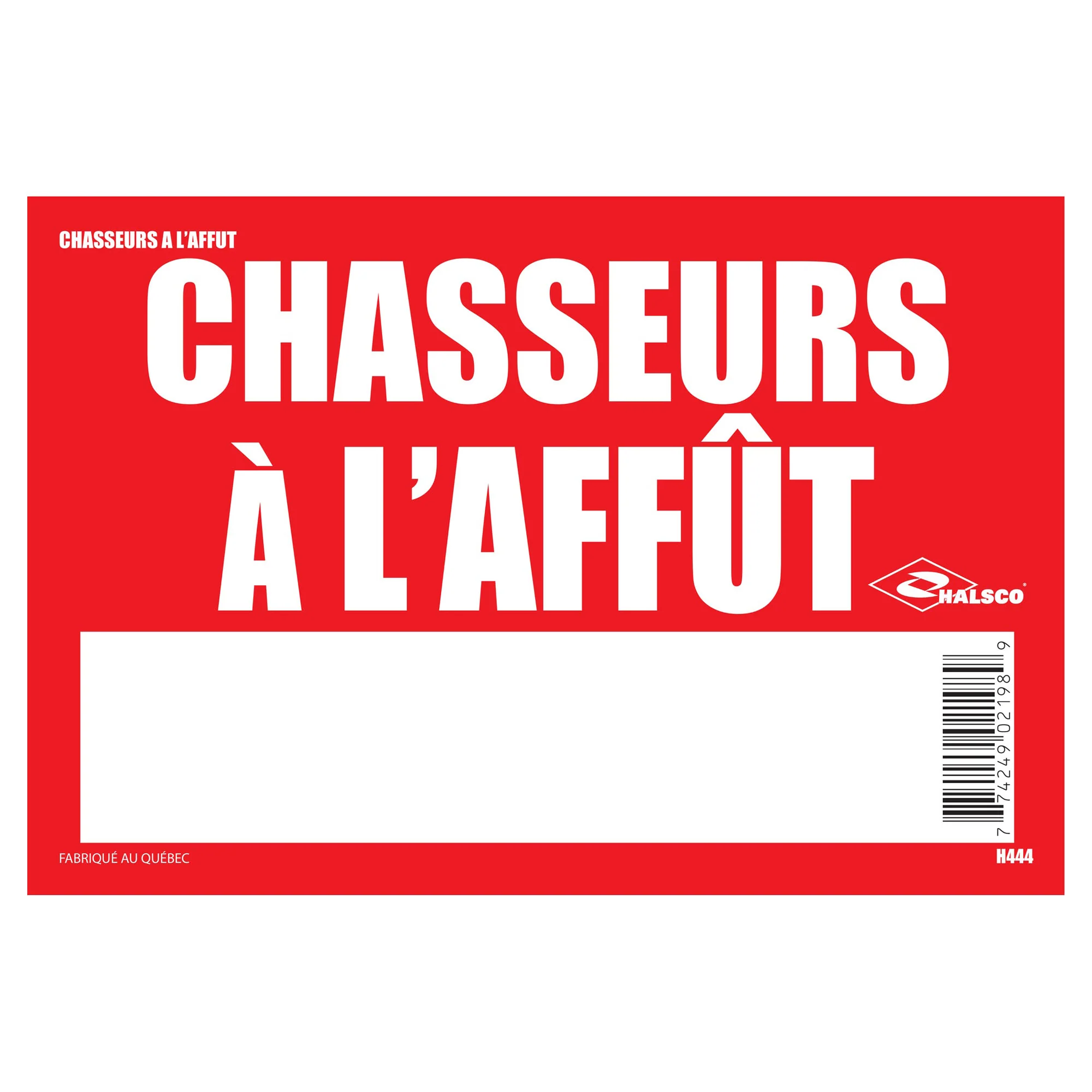 Image du produit 1