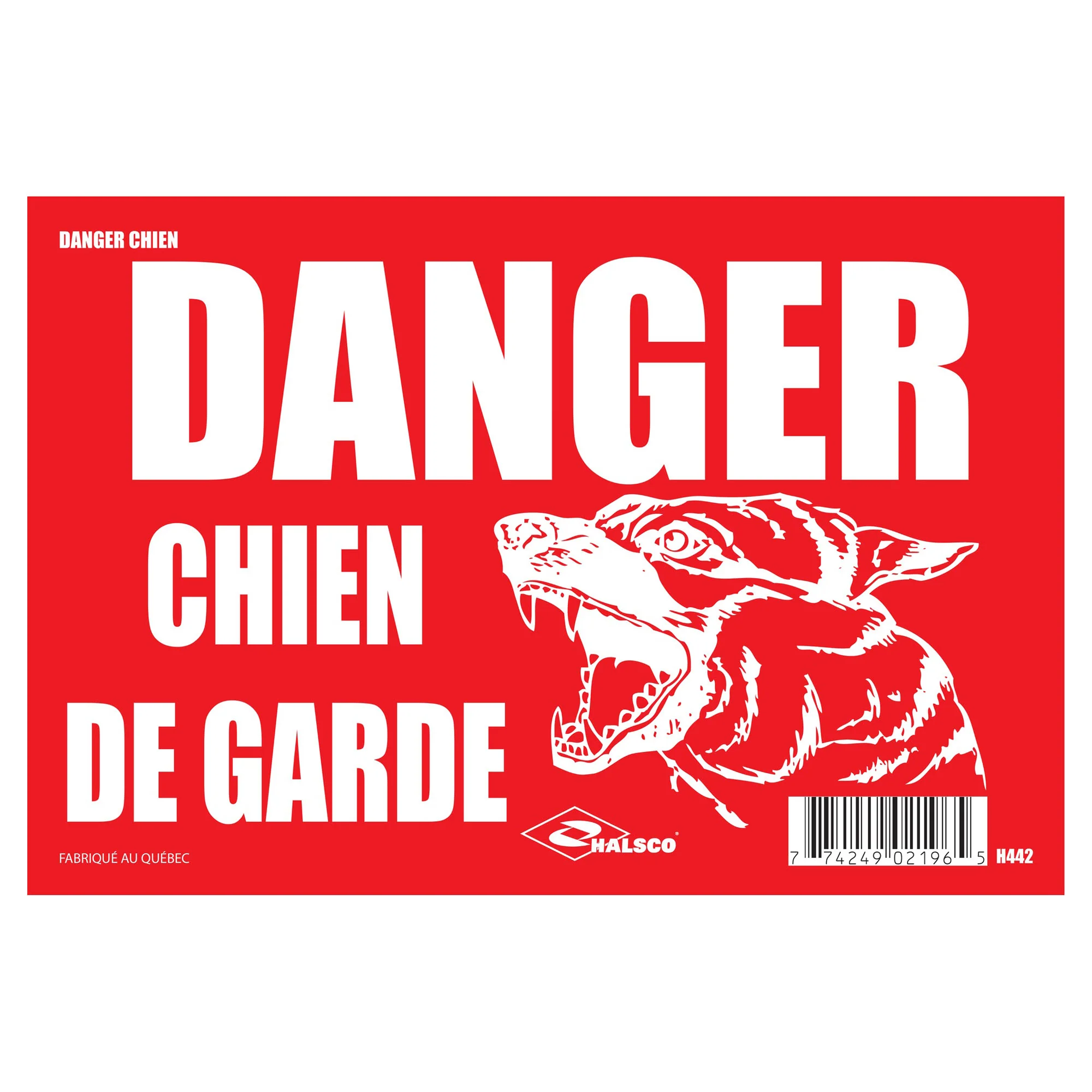 Image du produit 1