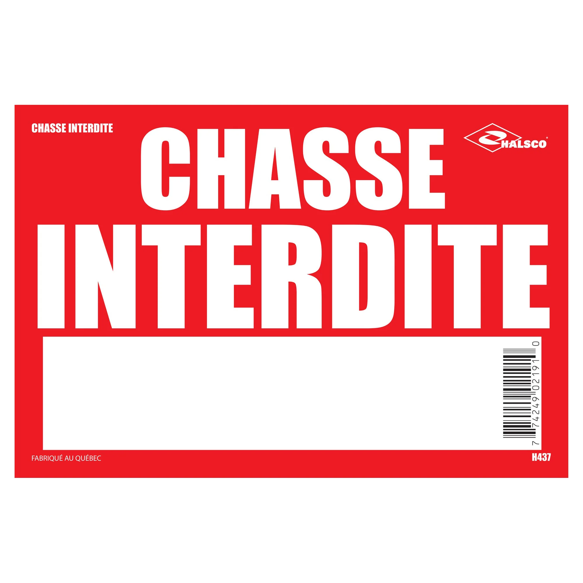 Image du produit 1