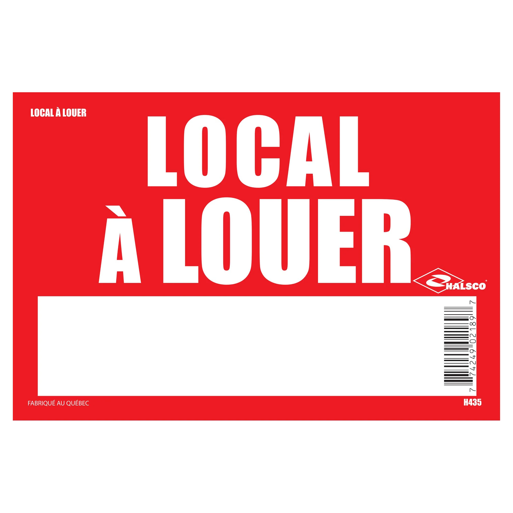 Image du produit 1