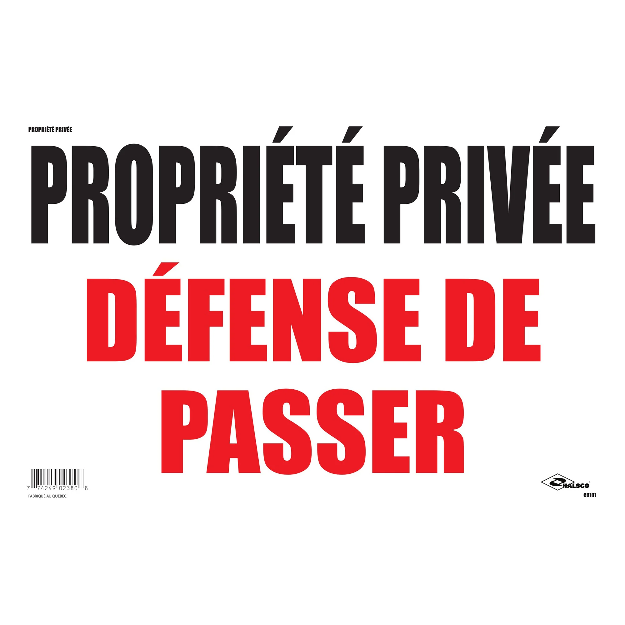 Image du produit 1