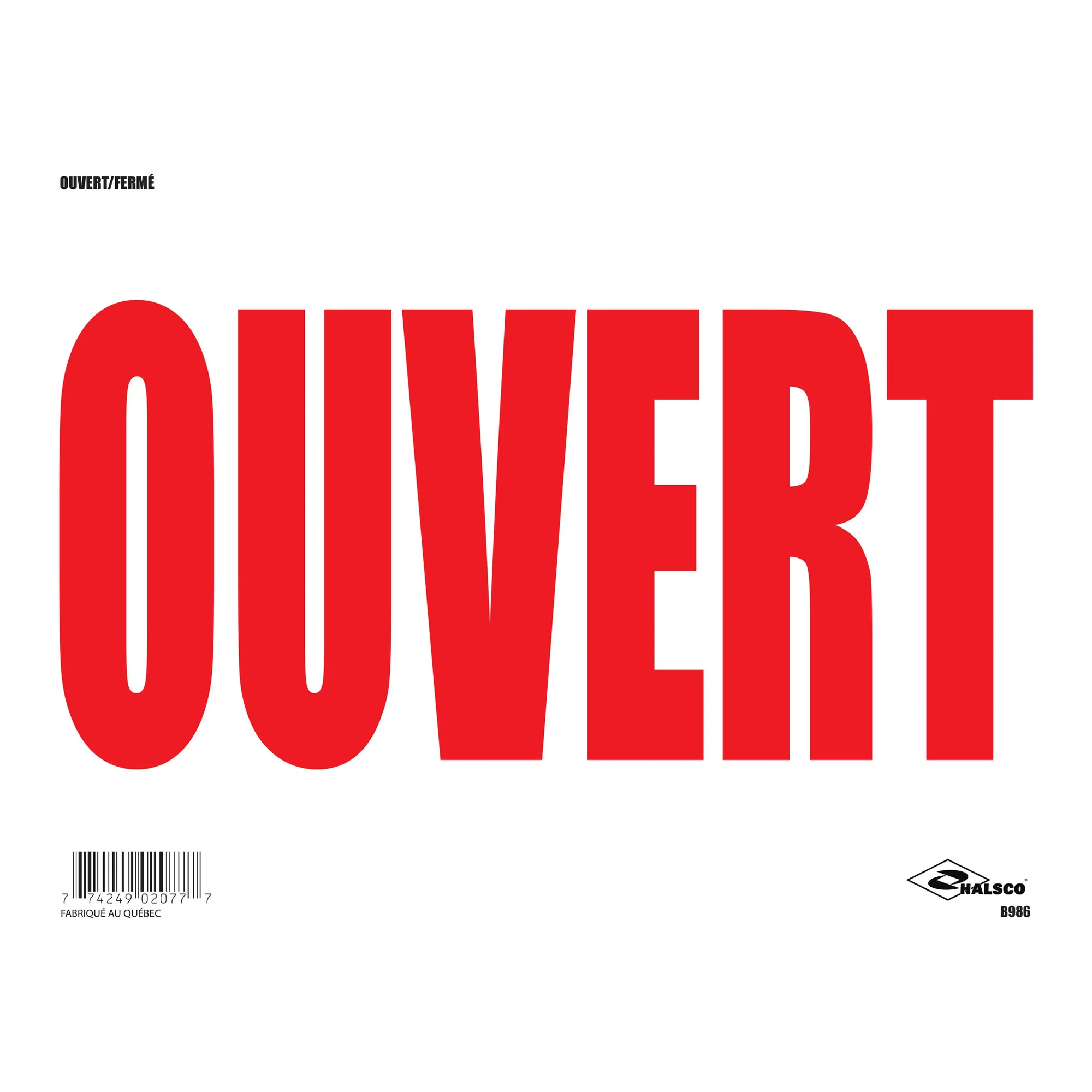 Image du produit 1