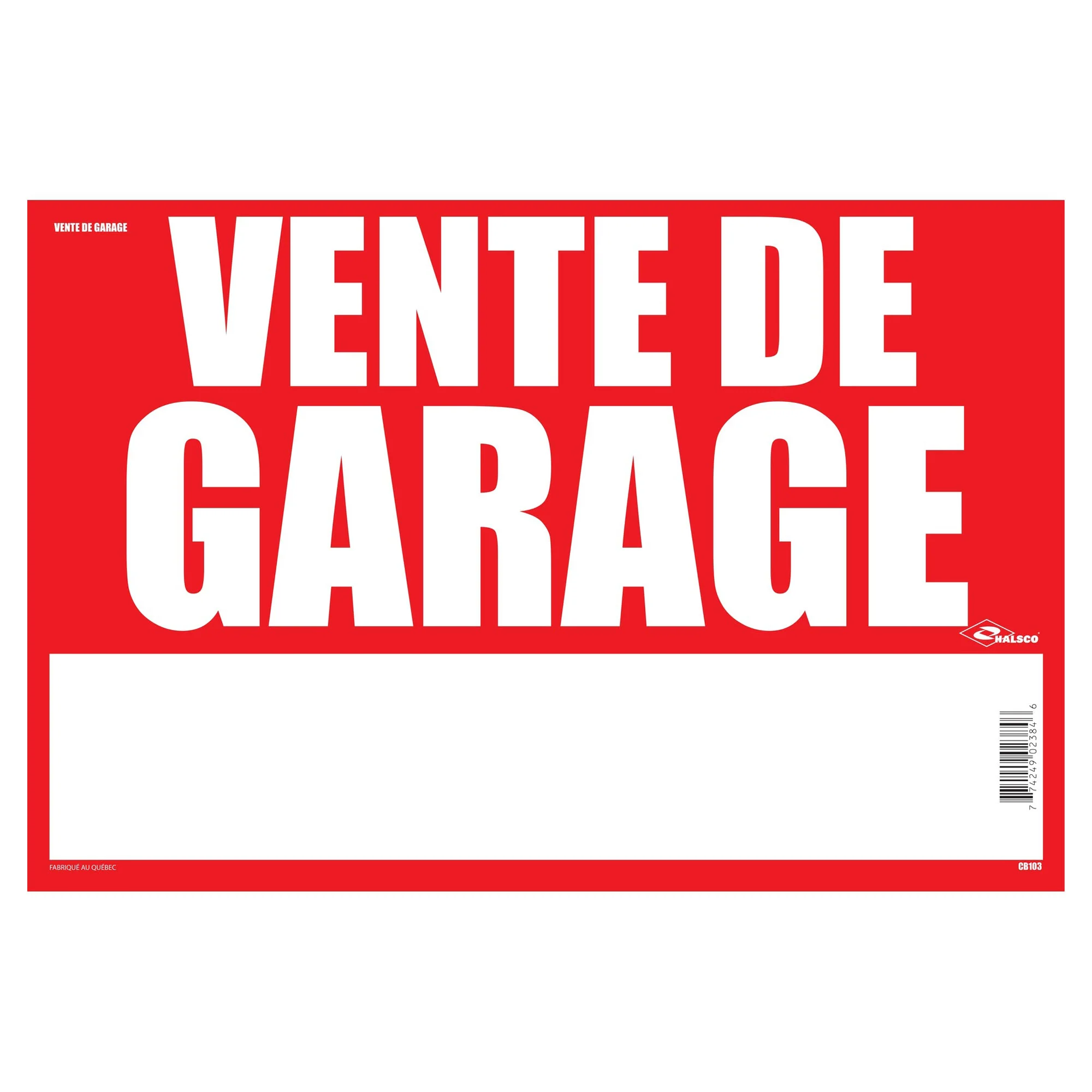 Image du produit 1