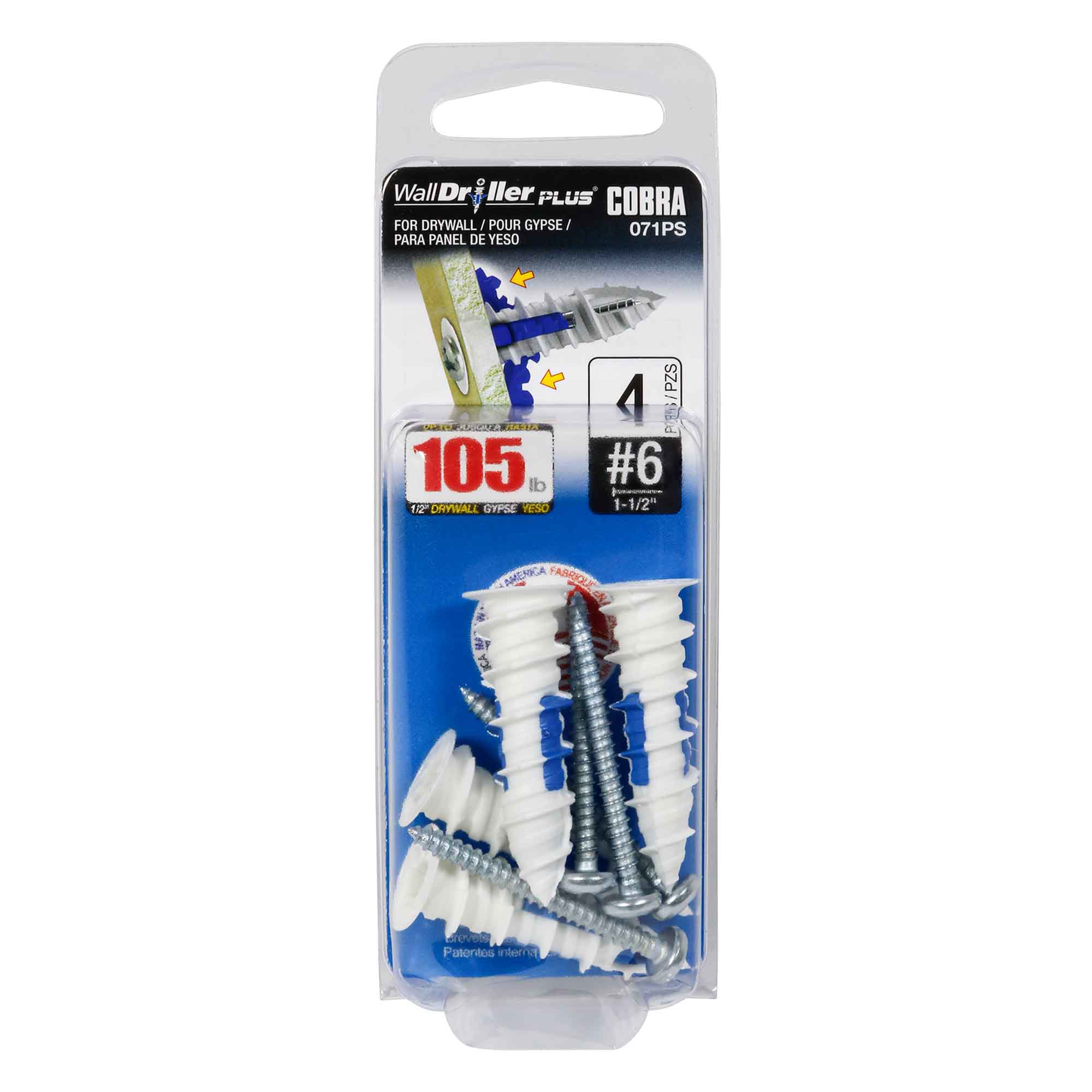 Image du produit 1
