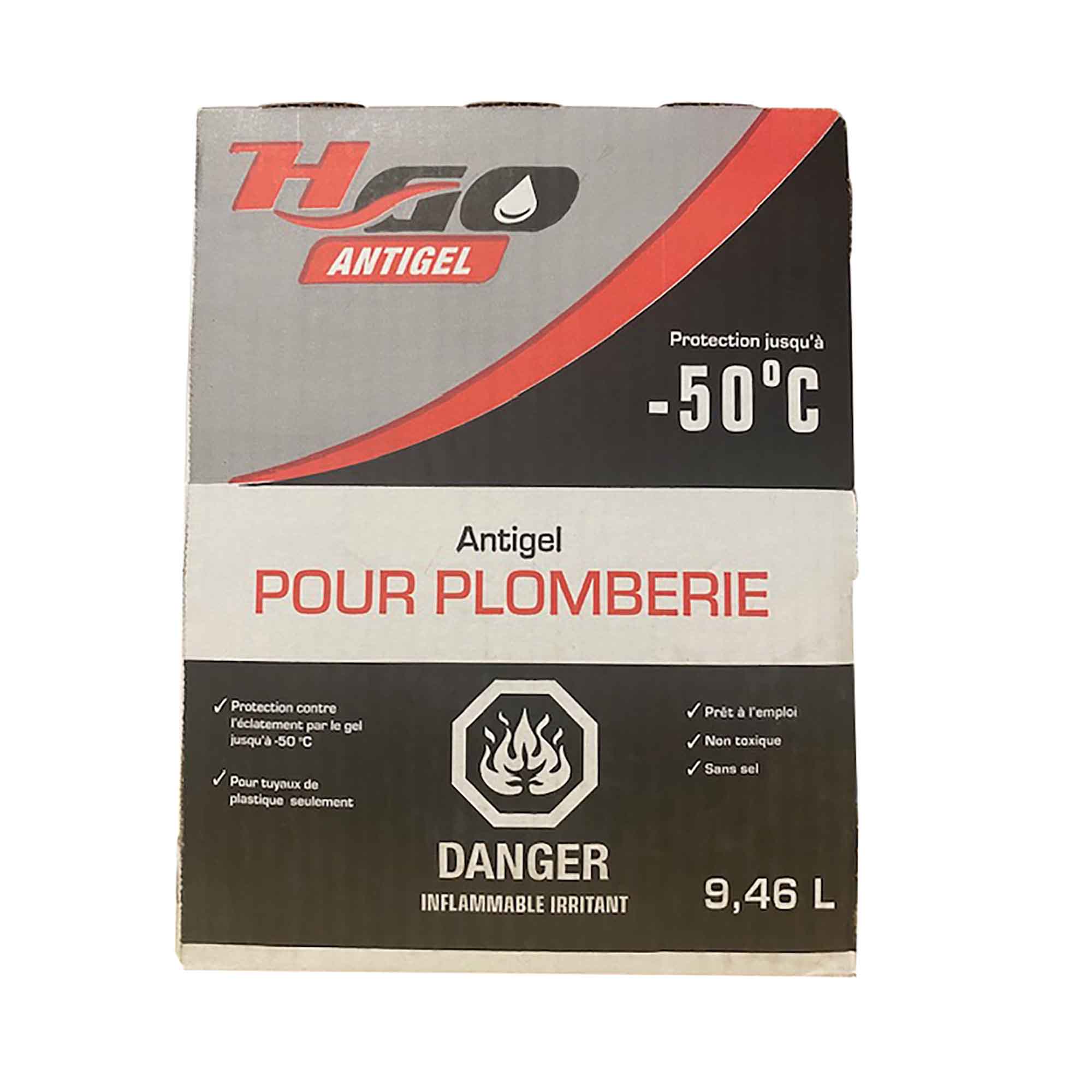 Image du produit 1