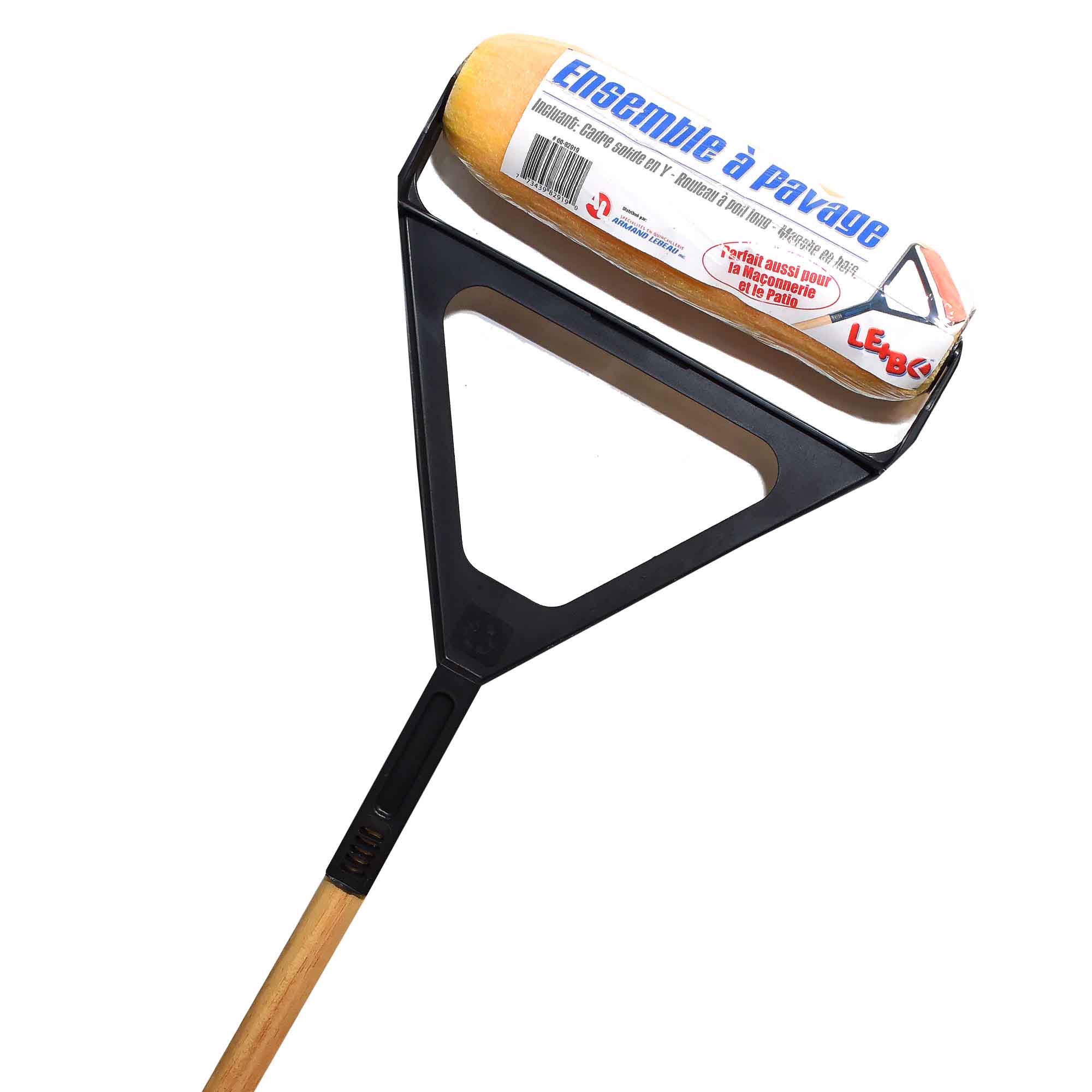 Image du produit 1