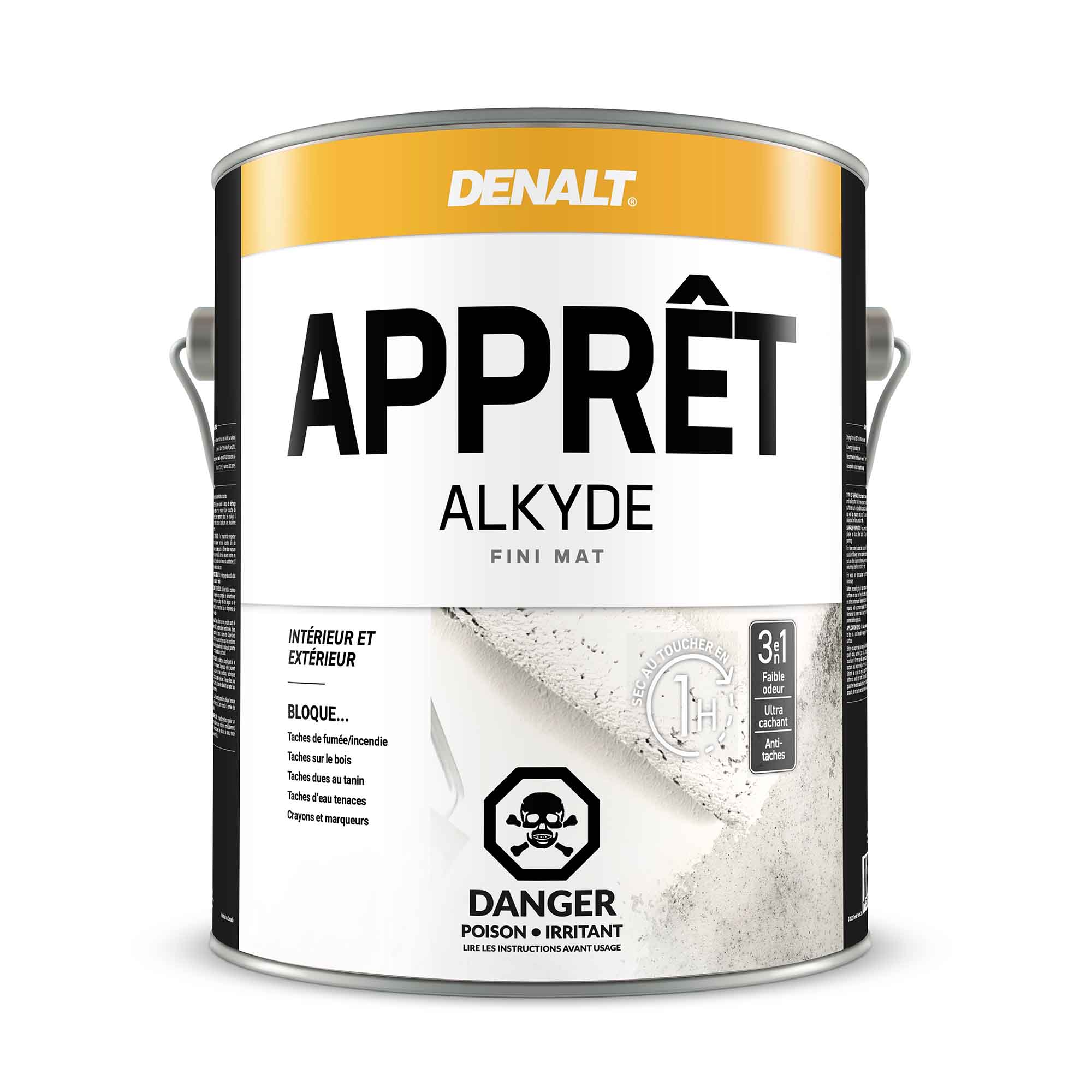 Image du produit 1