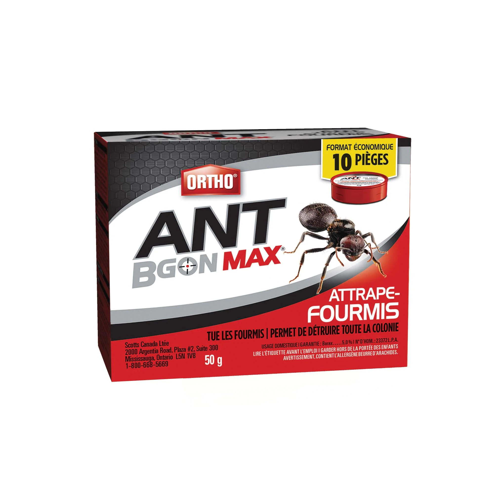 Image du produit 1