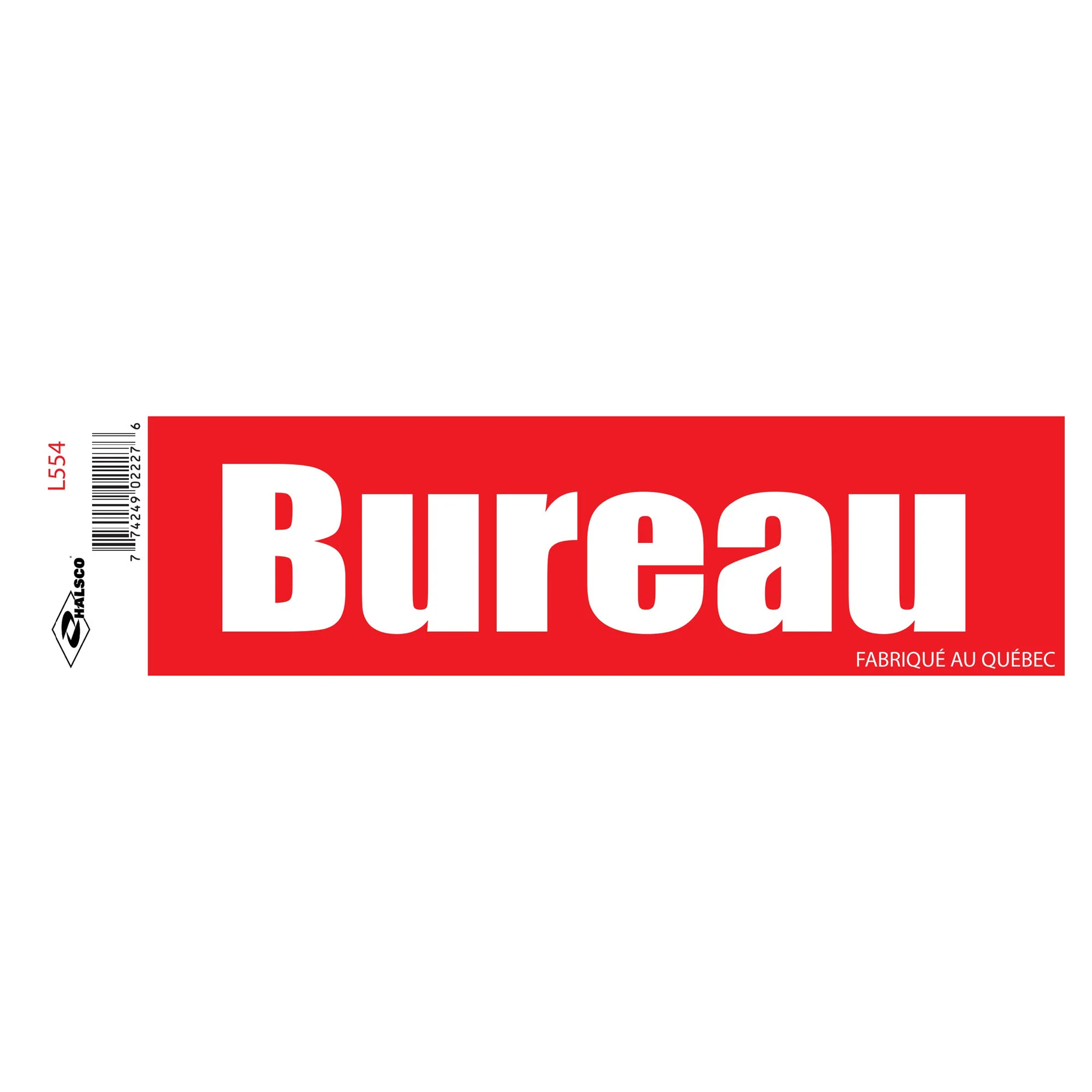 Image du produit 1