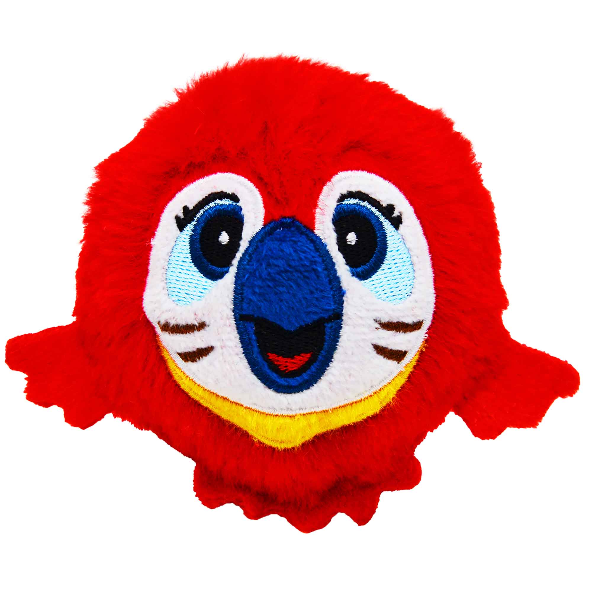 Image du produit 4