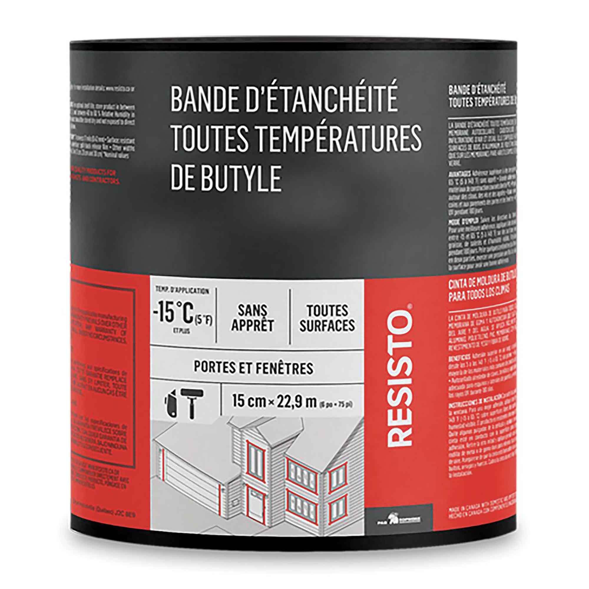 Image du produit 1