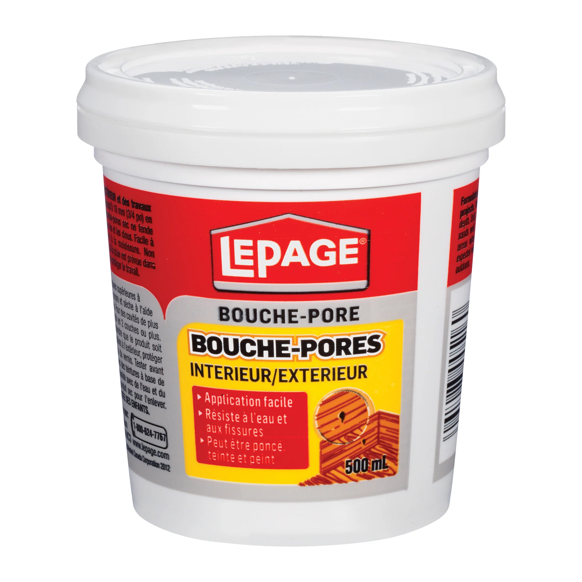 Image du produit 1