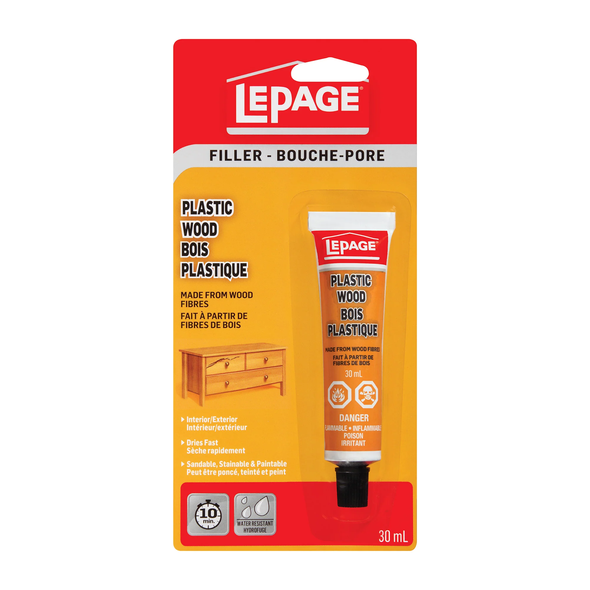 Image du produit 1