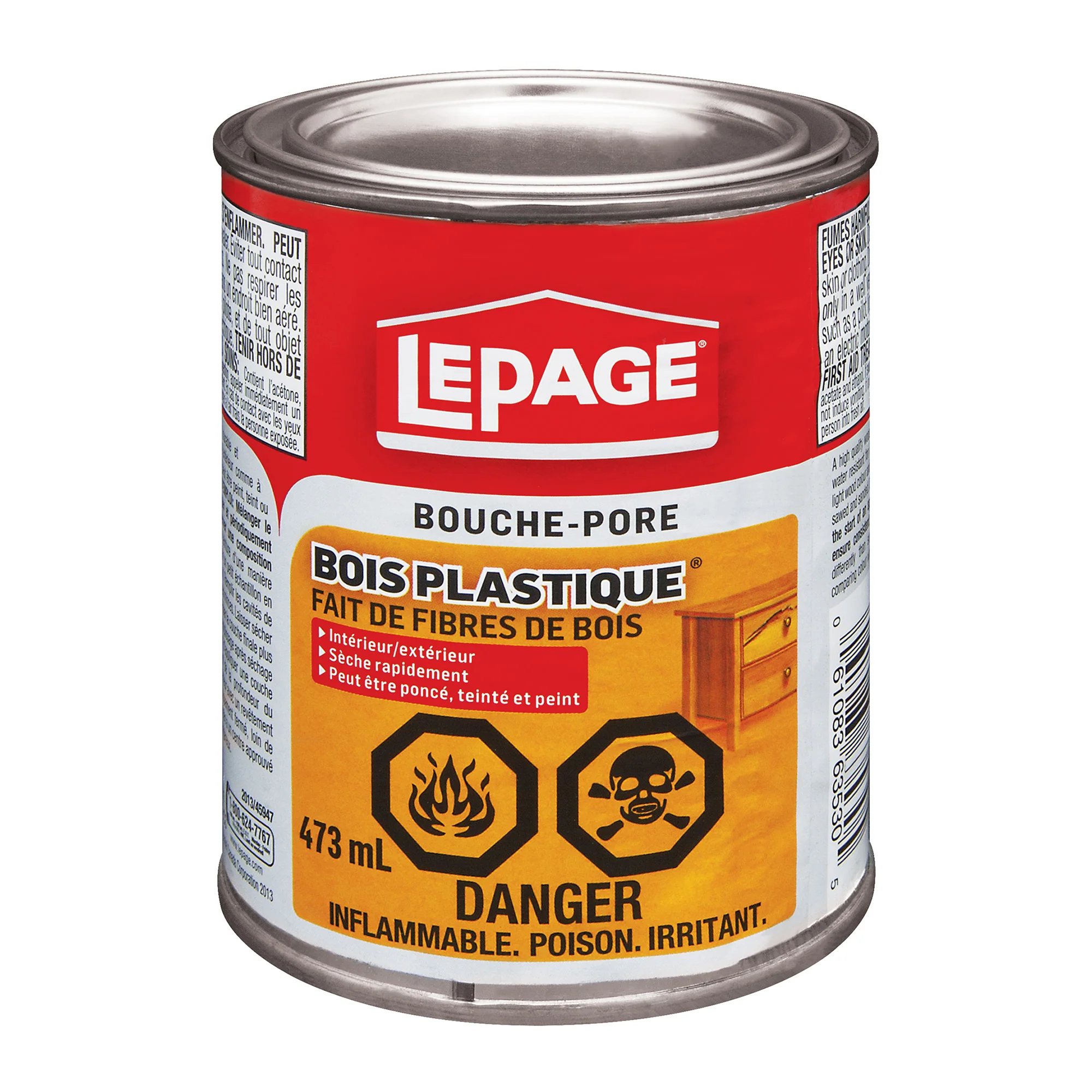 Image du produit 1