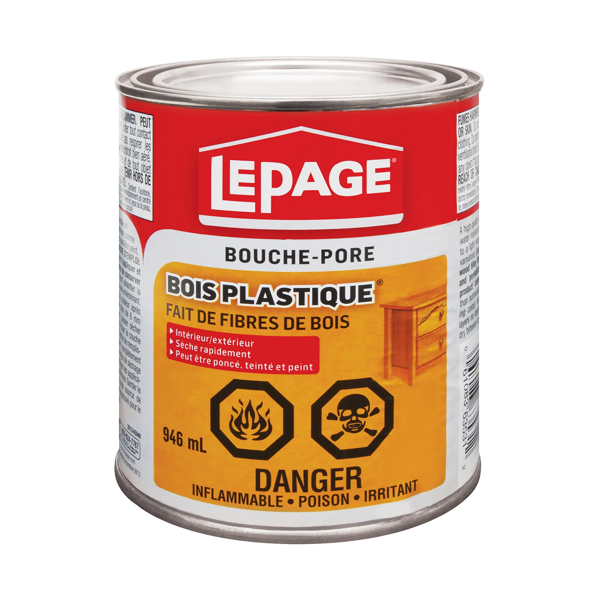 Image du produit 1