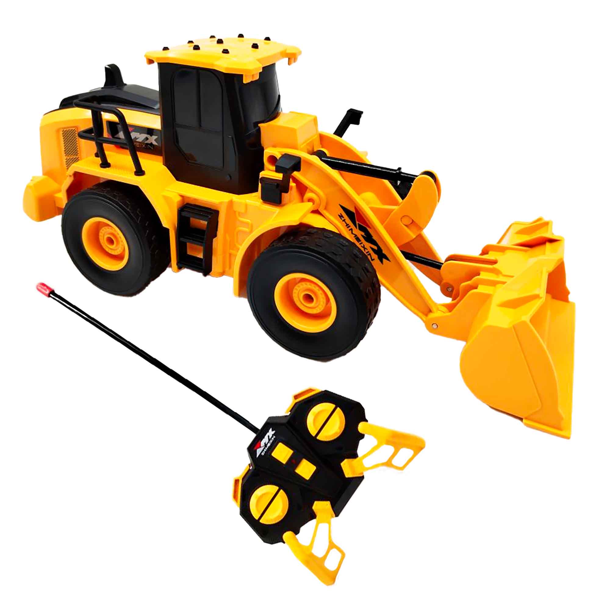 Image du produit 2
