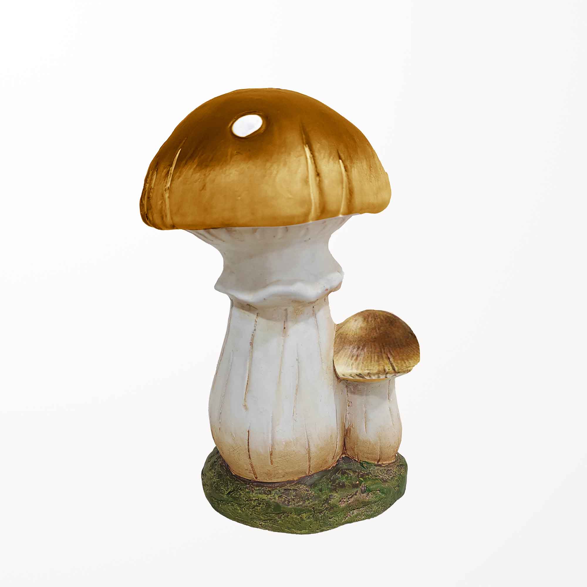 Miniature 1
