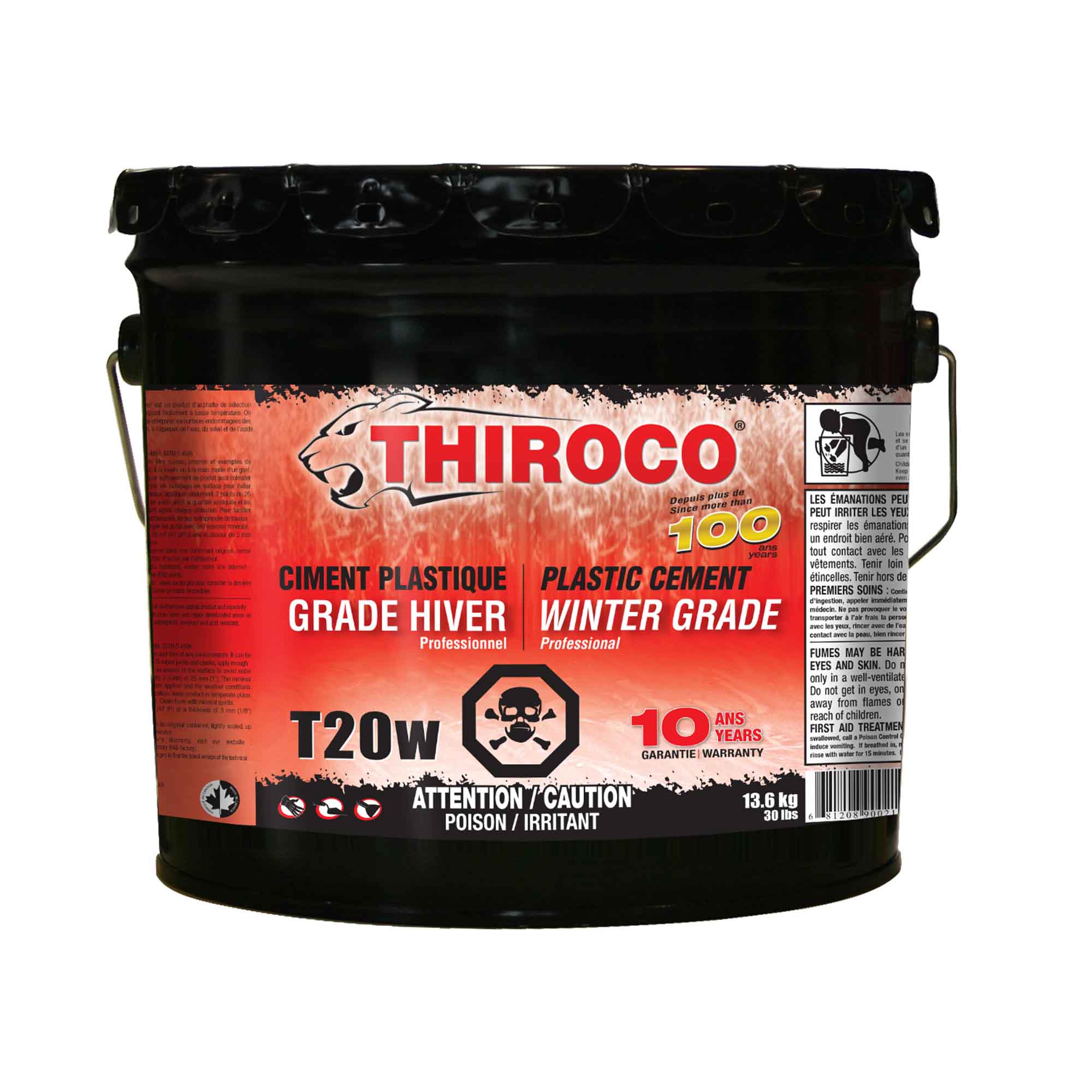 Image du produit 1
