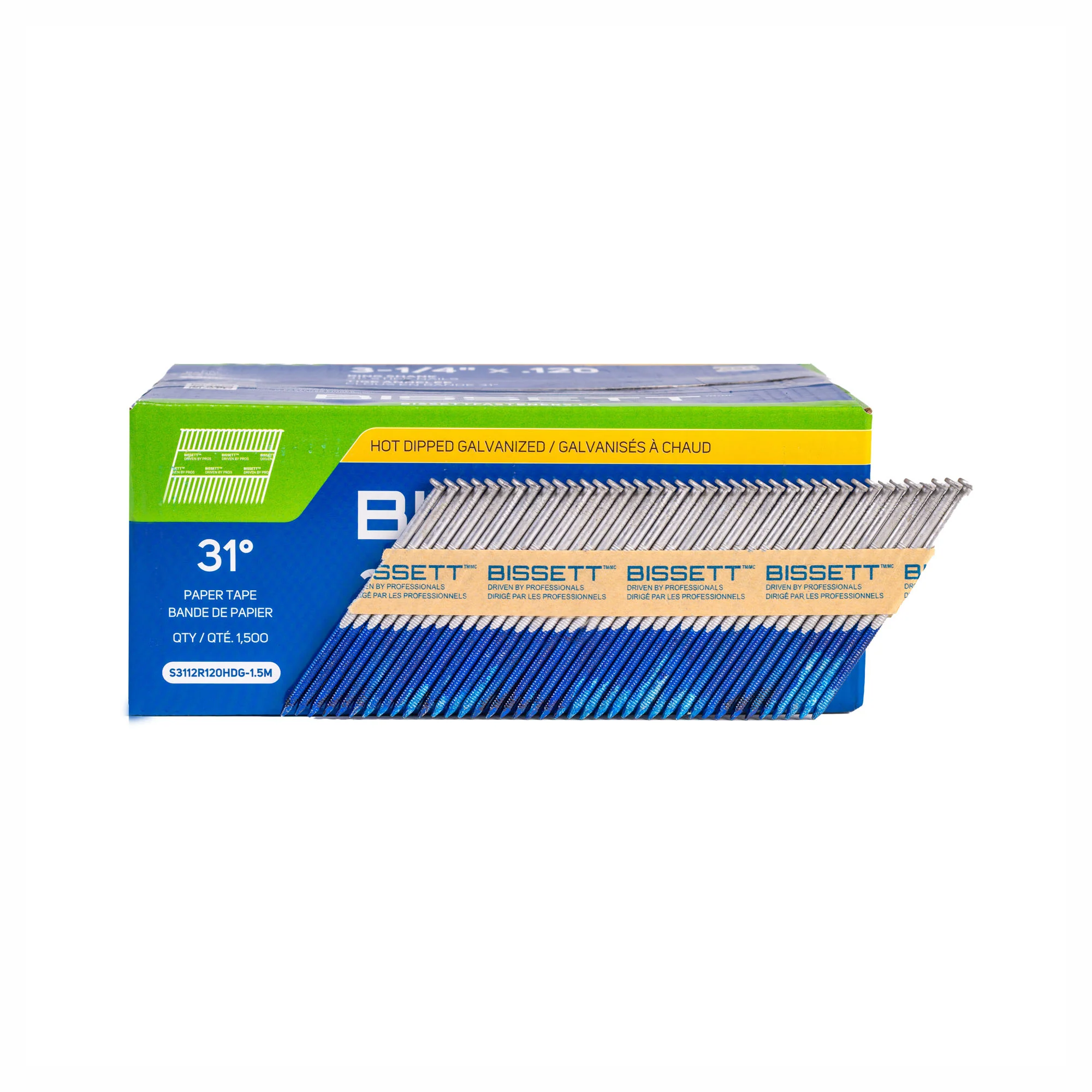 Image du produit 2