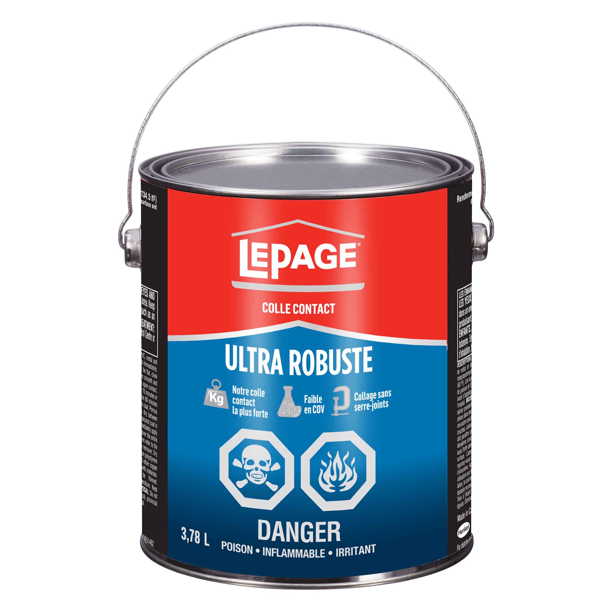 Image du produit 1