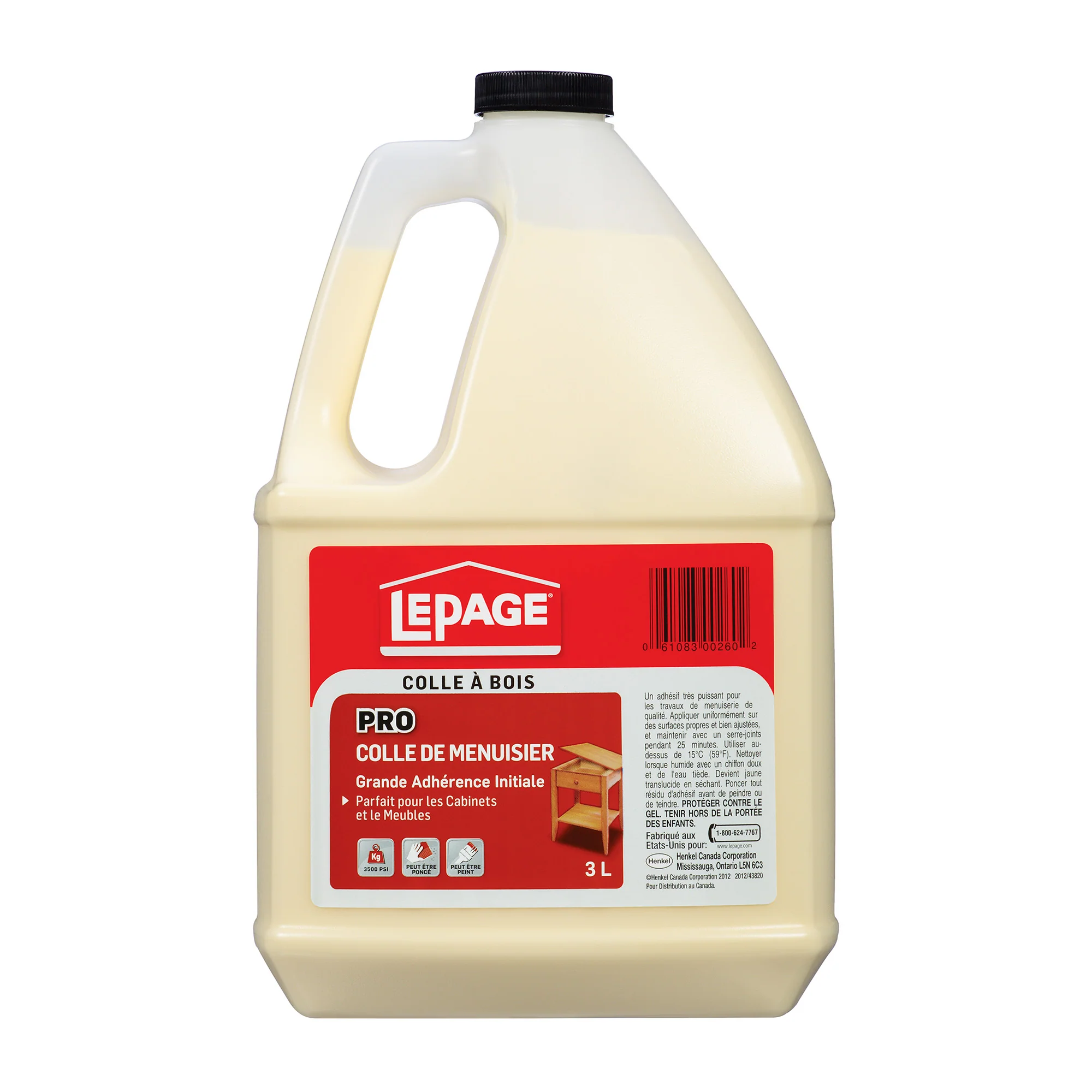 Image du produit 1