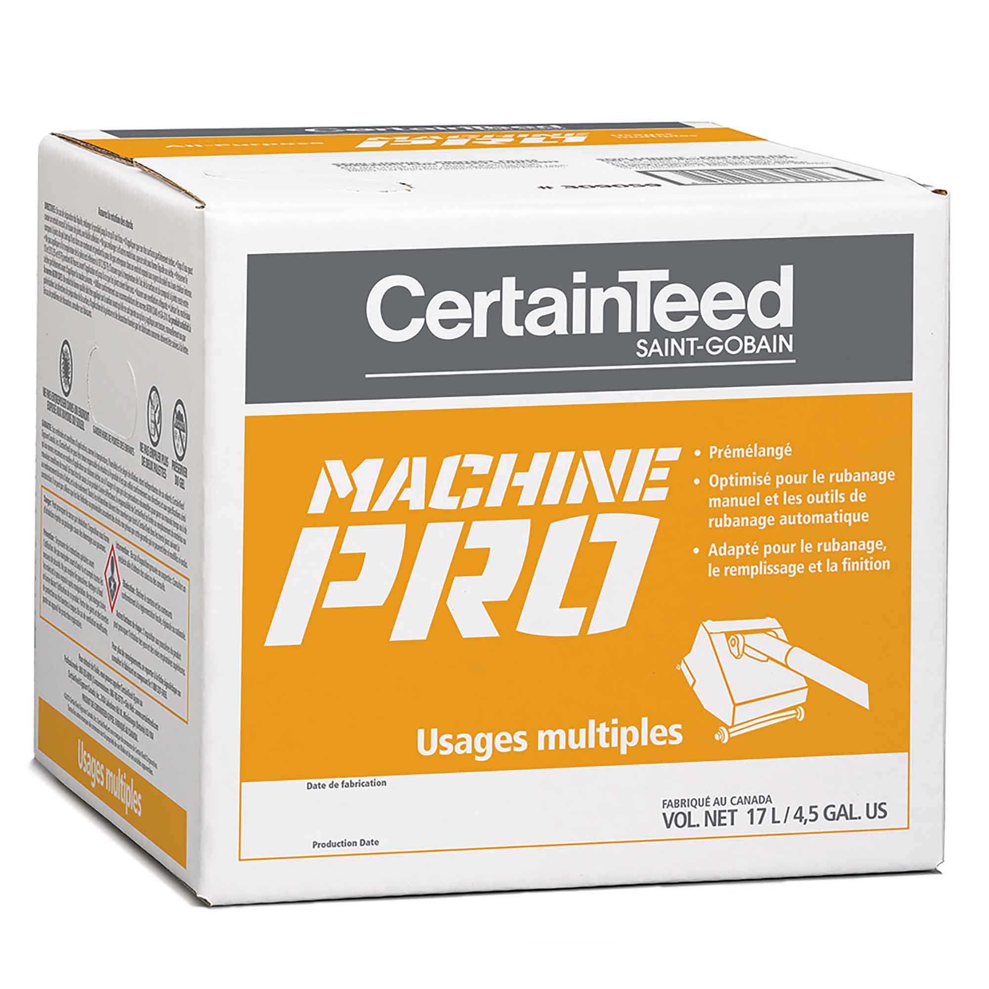 Image du produit 1