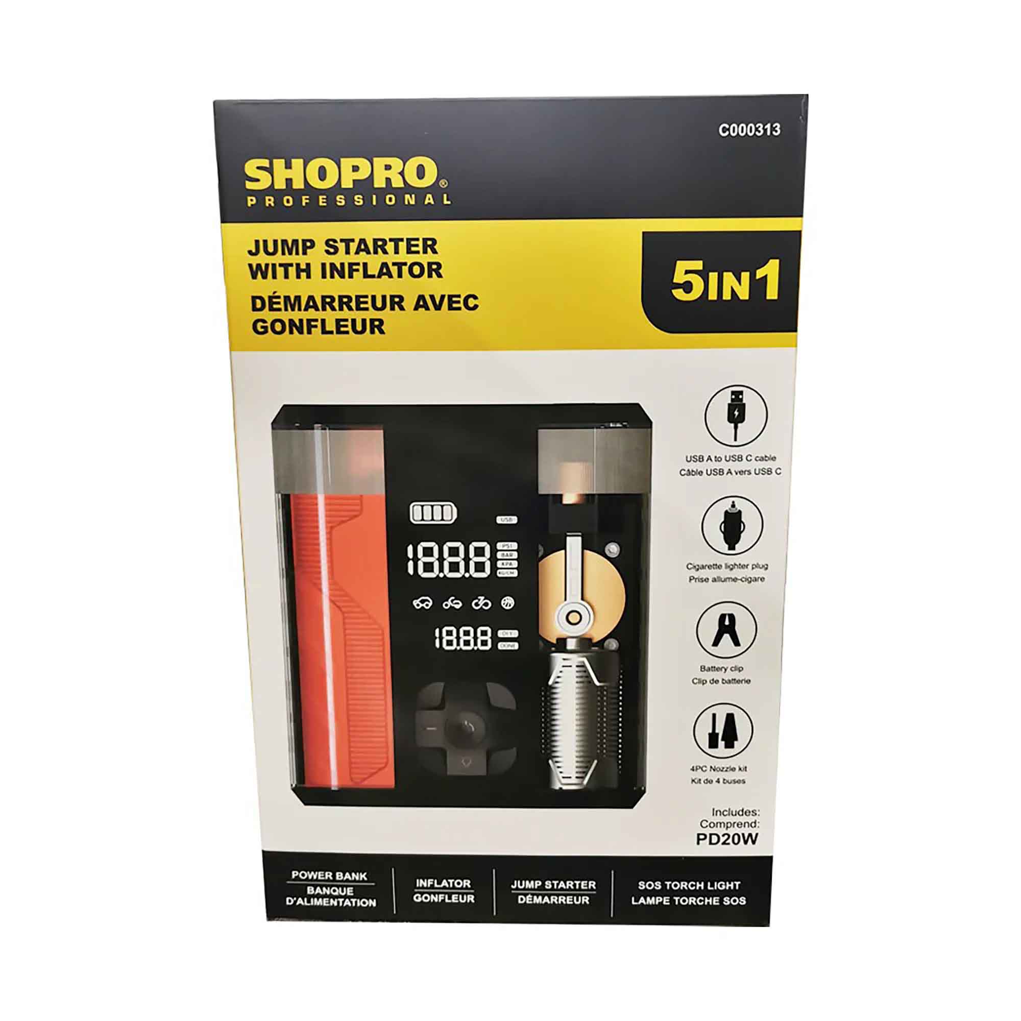 Image du produit 1