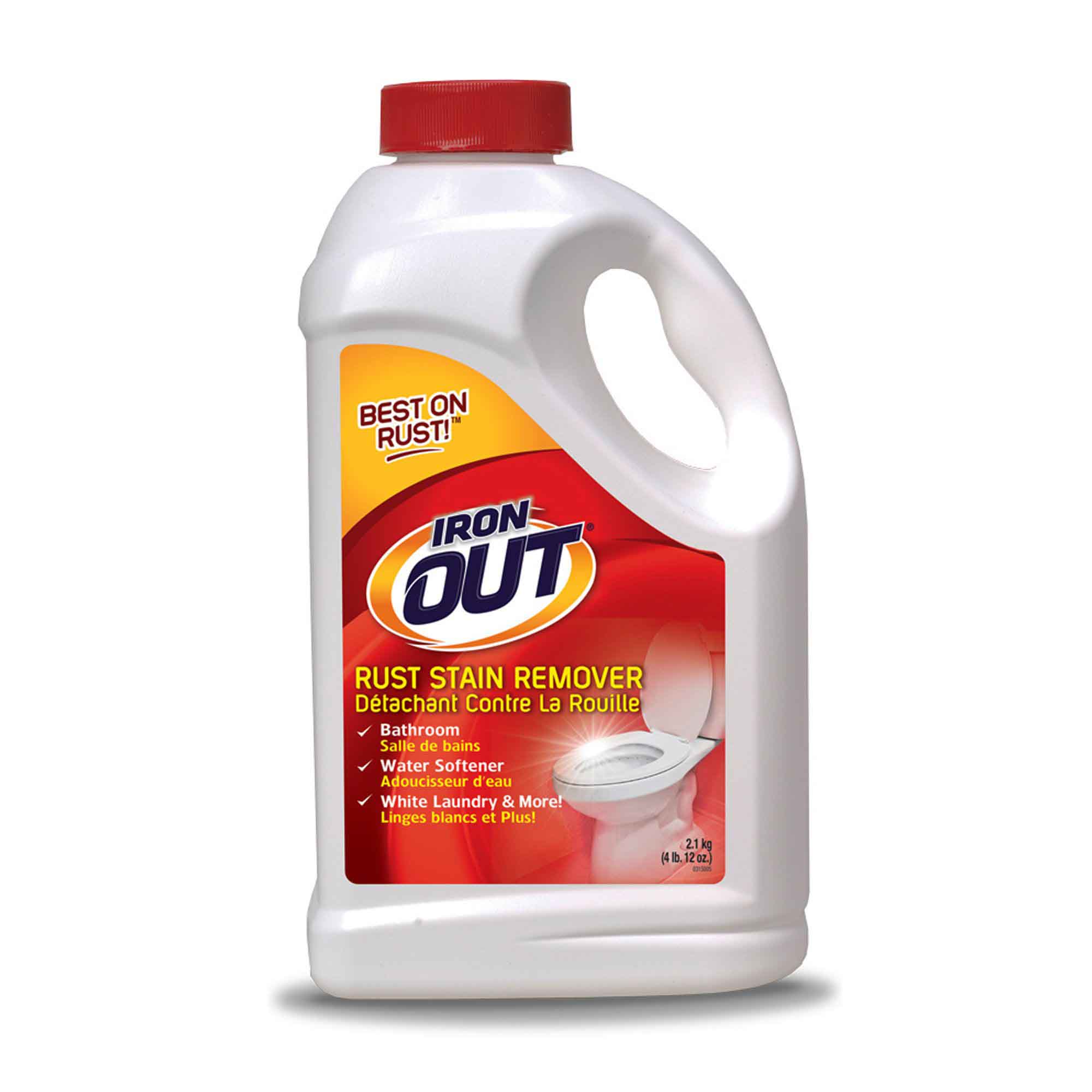 Image du produit 1