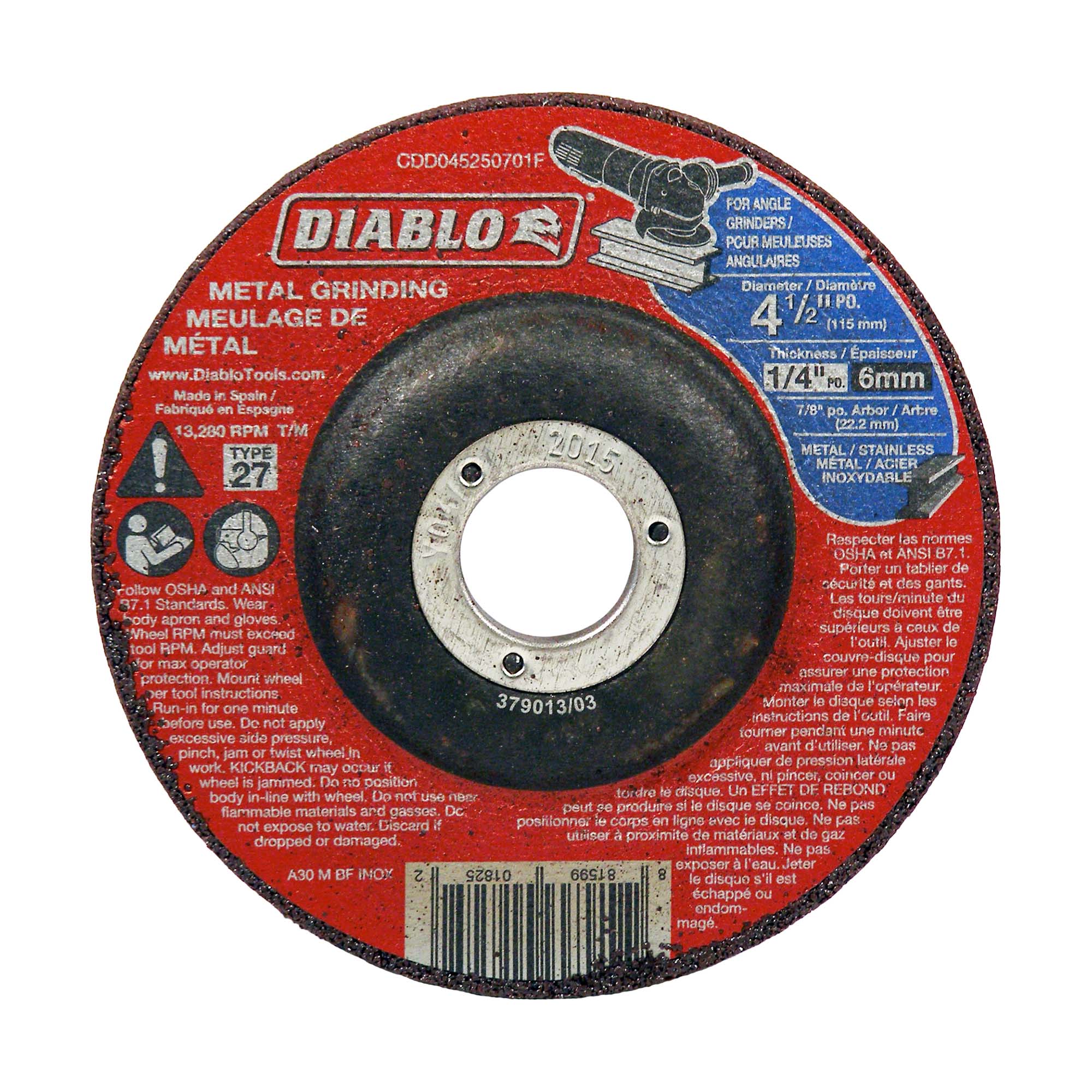 Image du produit 1