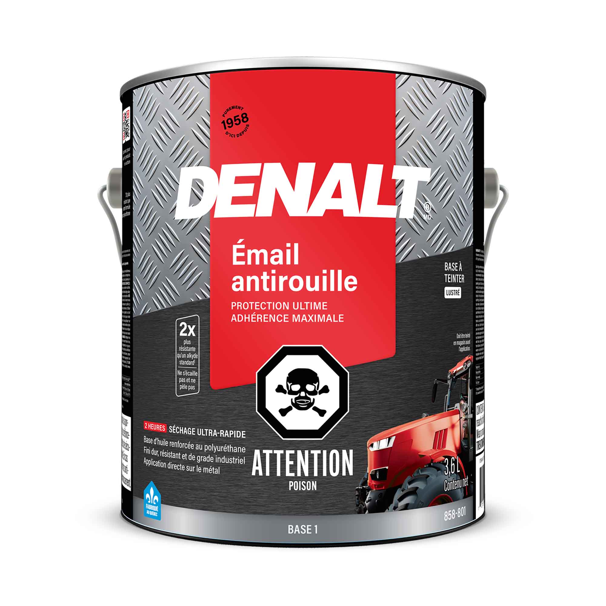 Image du produit 1