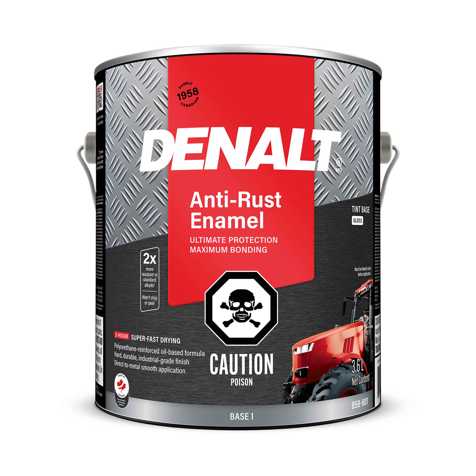 Image du produit 2