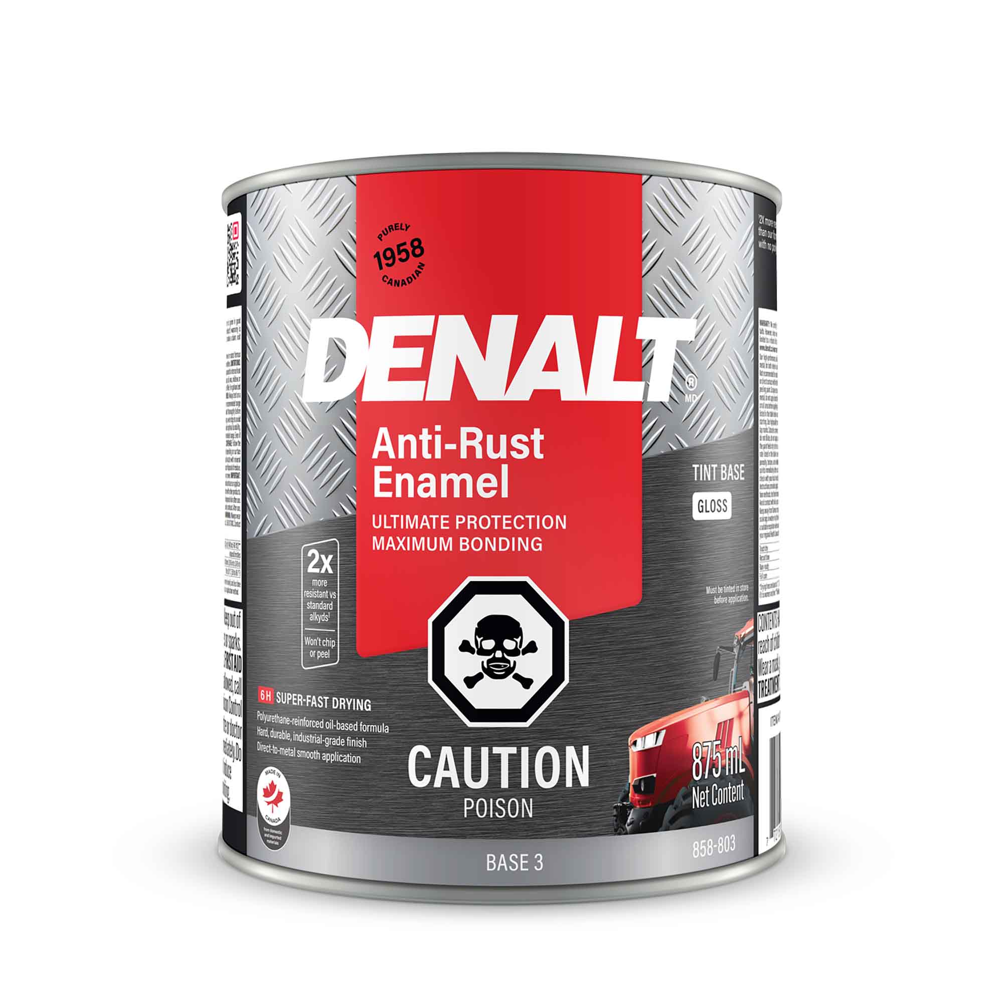Image du produit 2