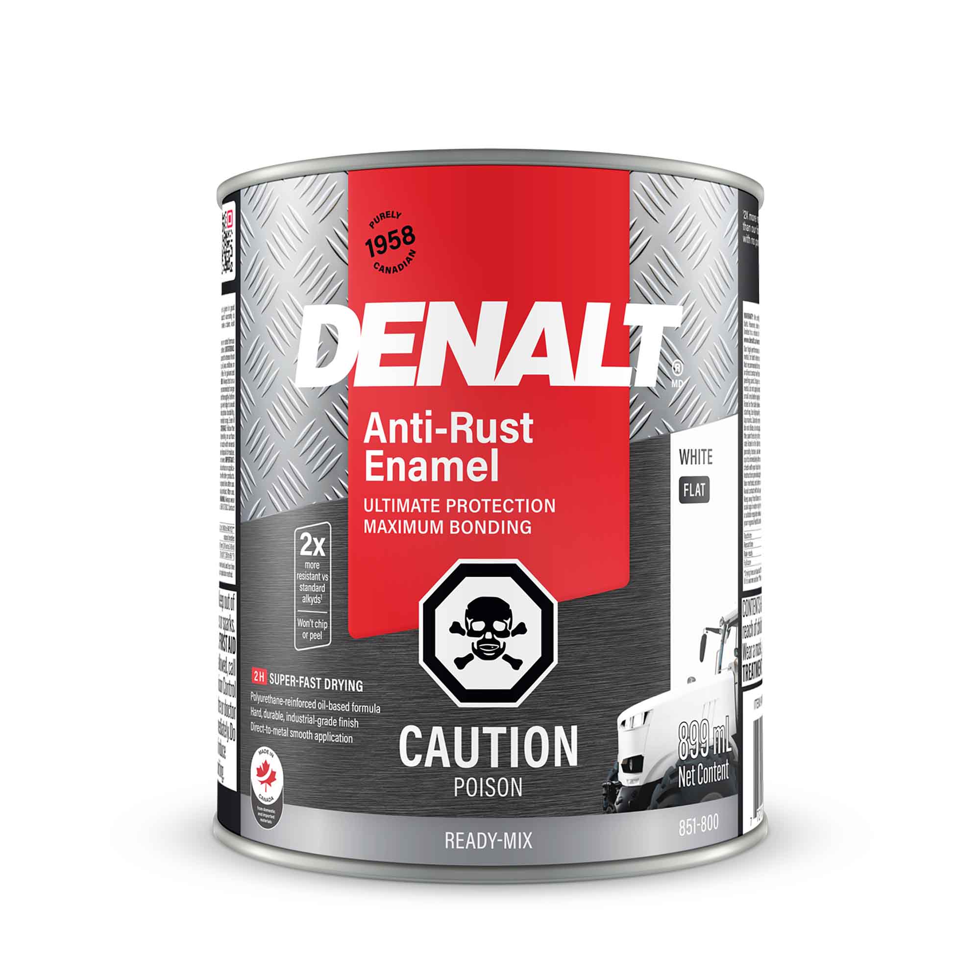 Image du produit 2