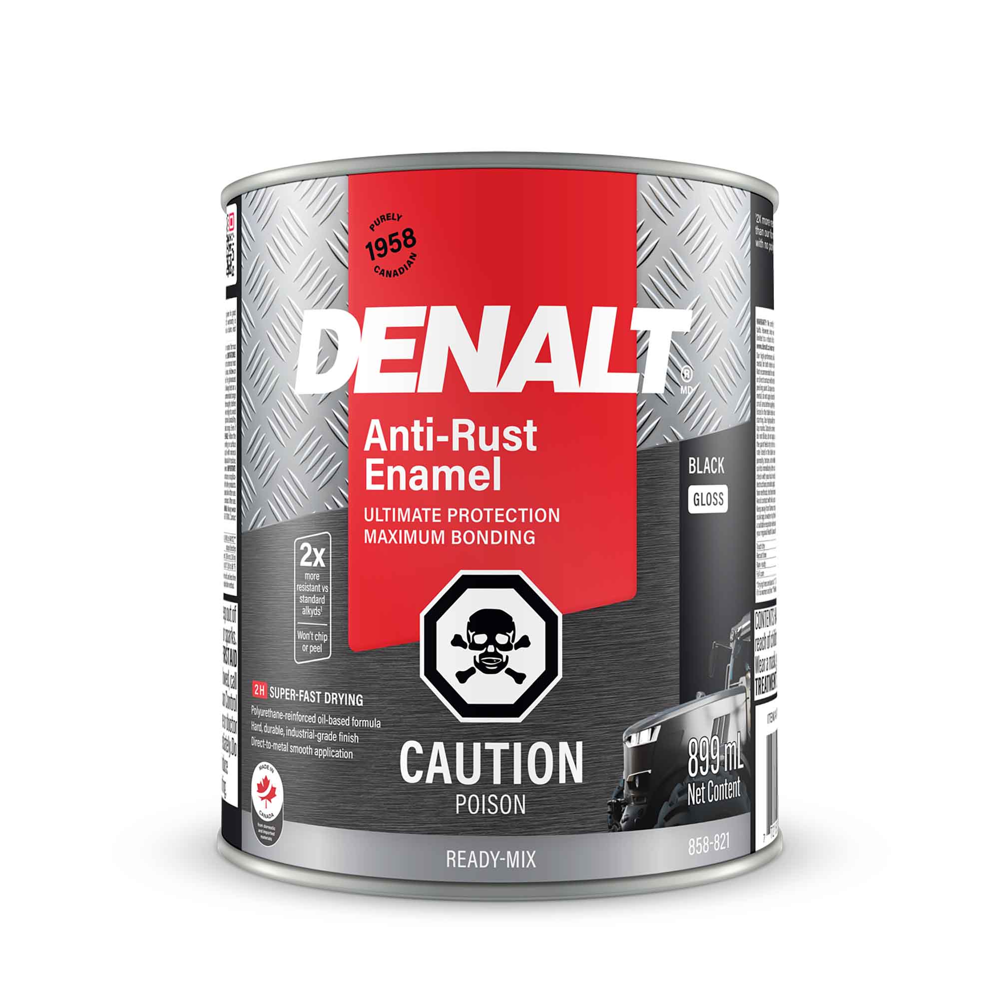 Image du produit 2