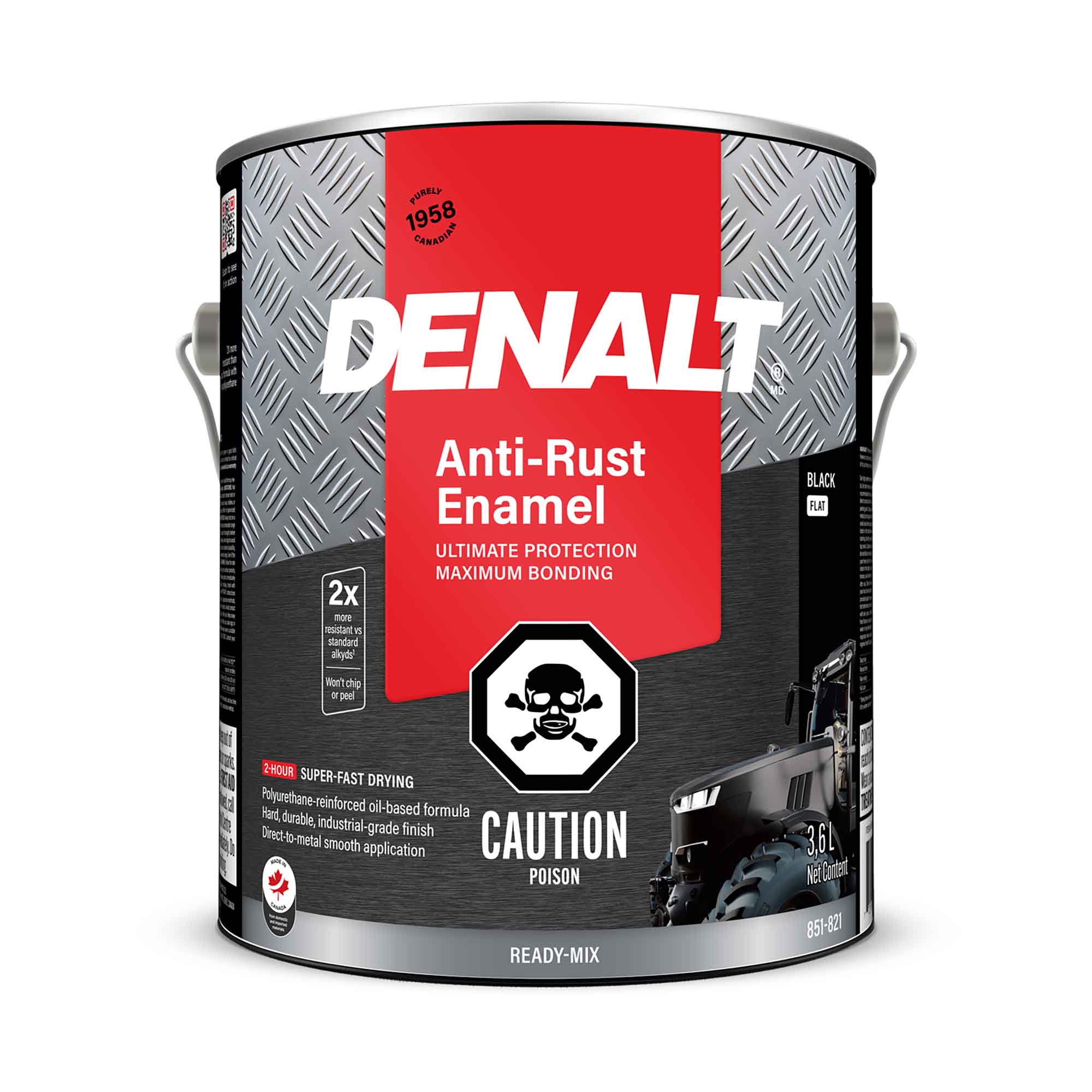 Image du produit 2