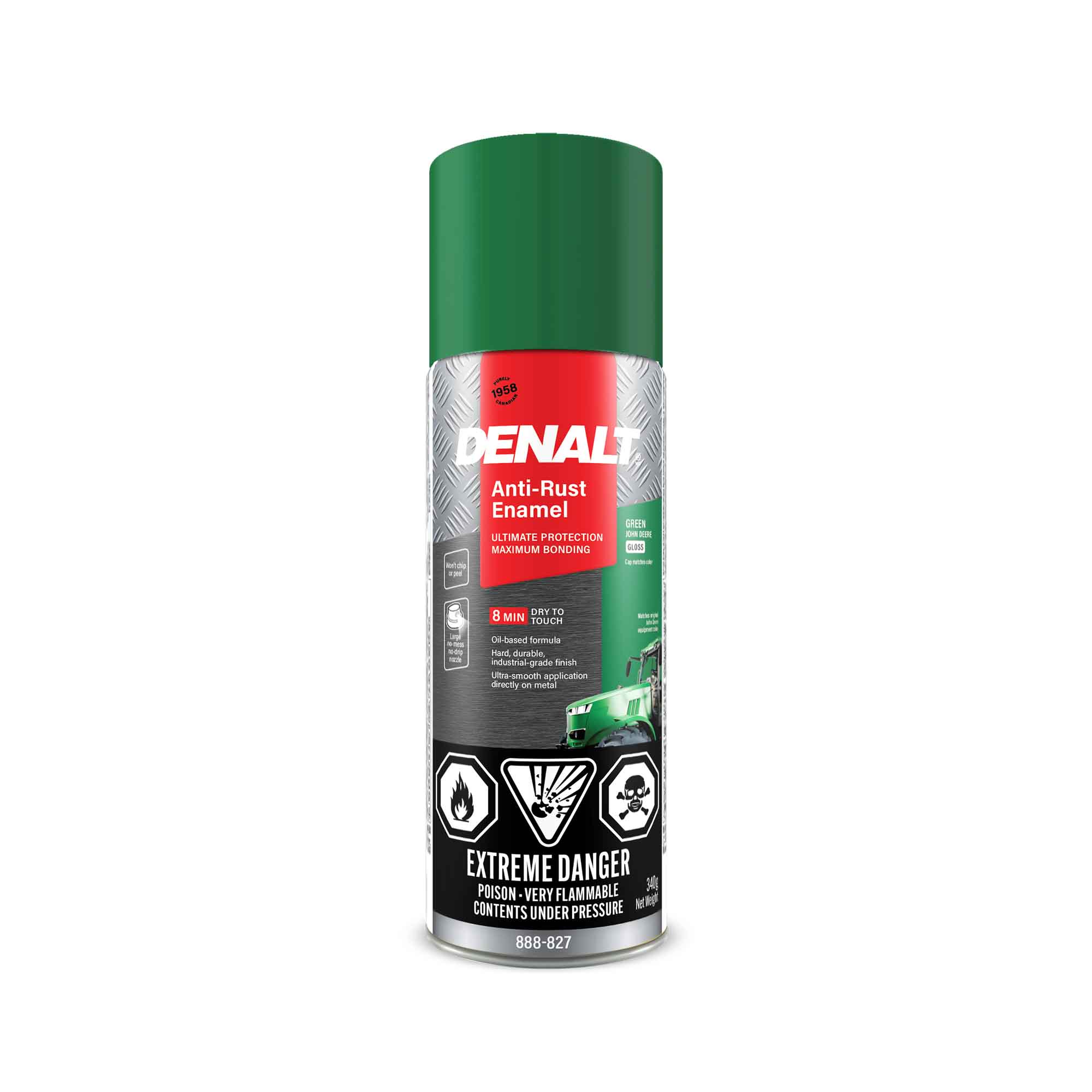 Image du produit 2
