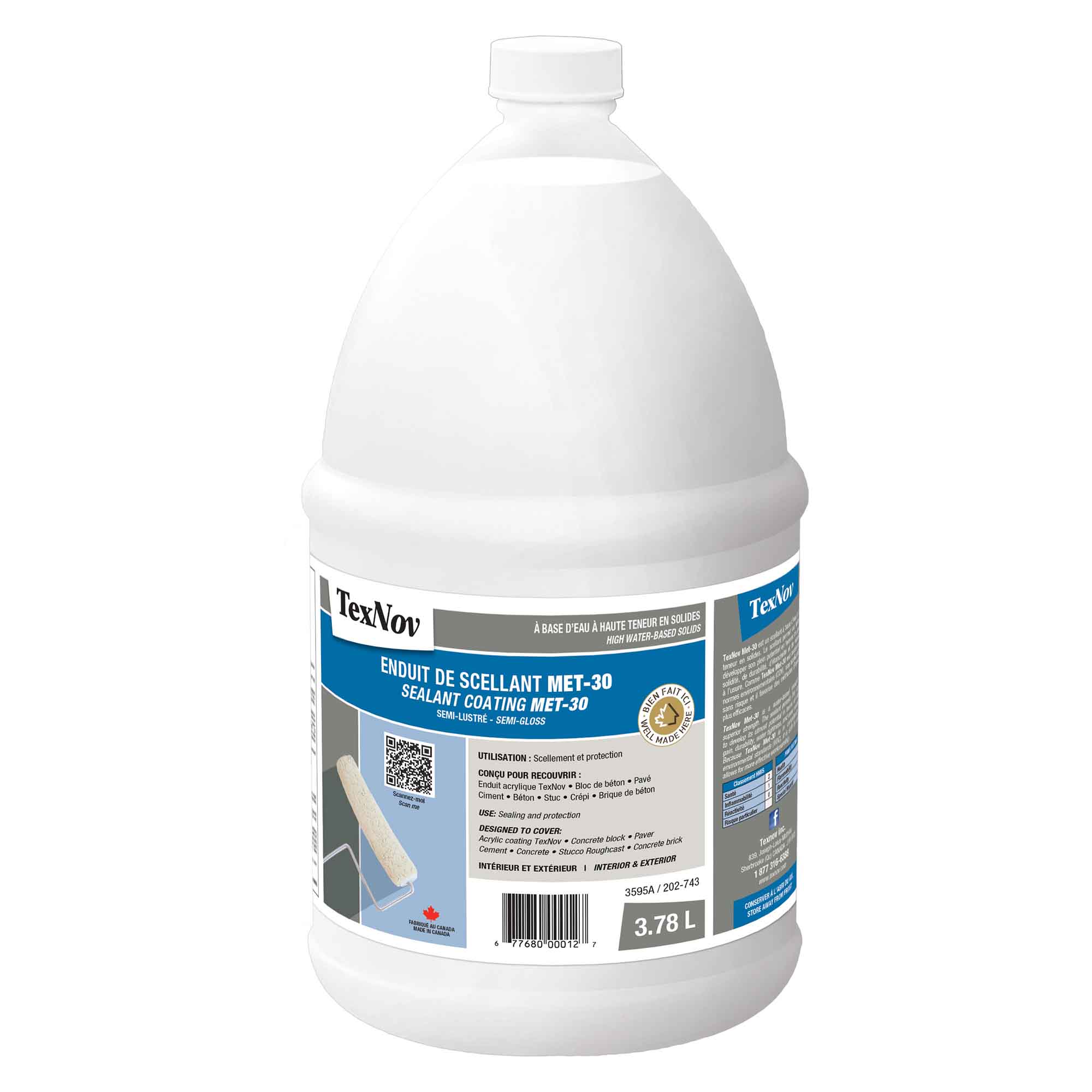 Image du produit 1