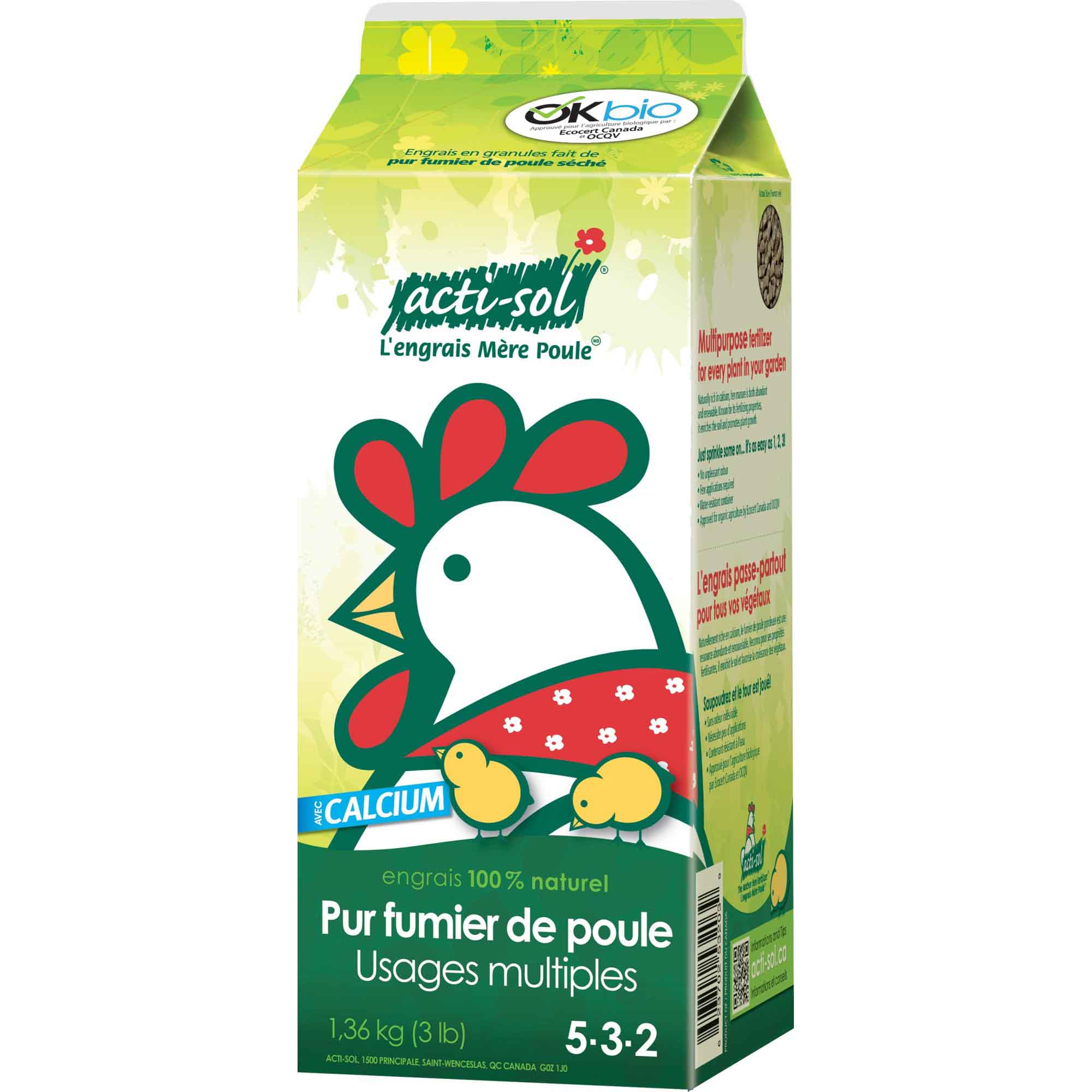 Image du produit 1