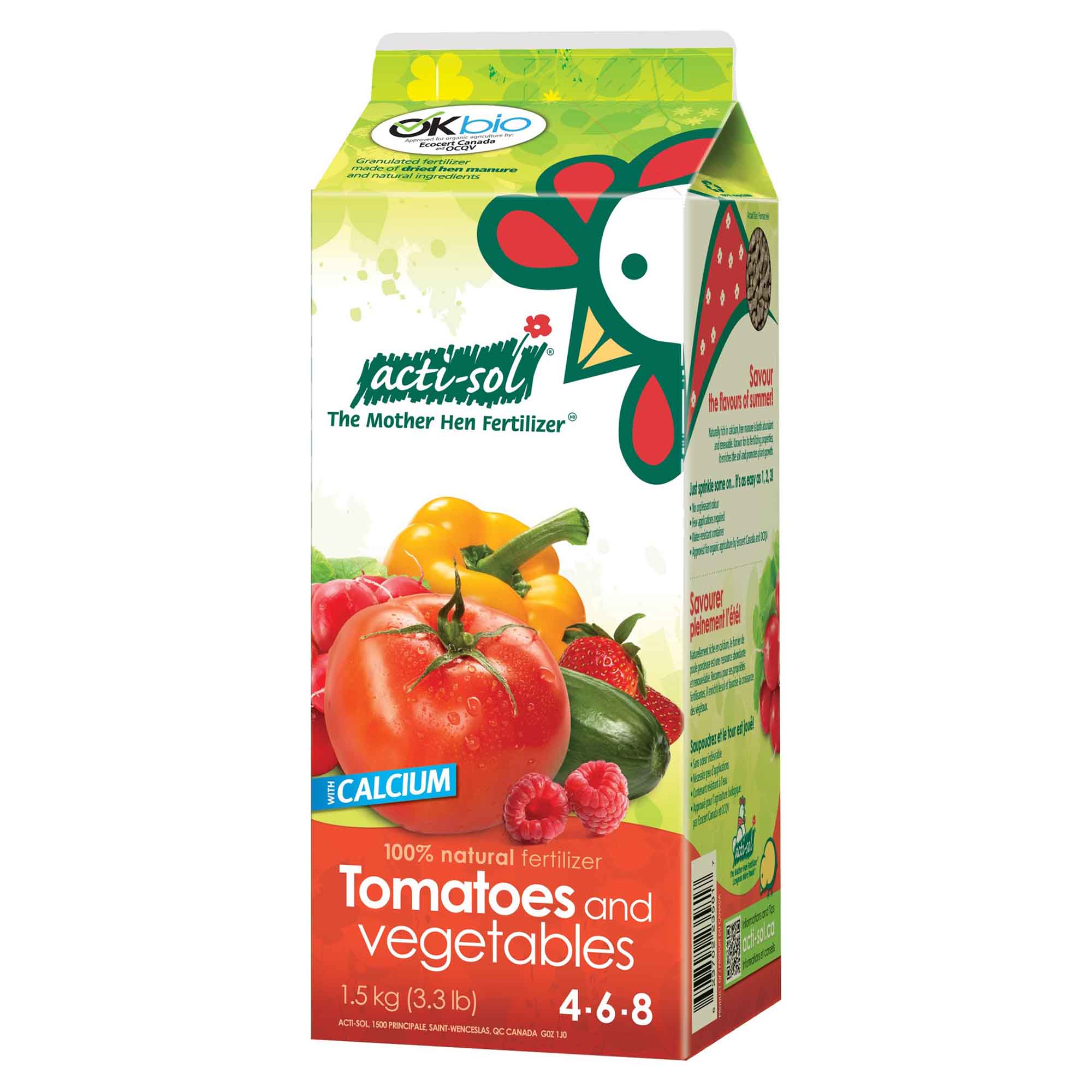 Image du produit 1