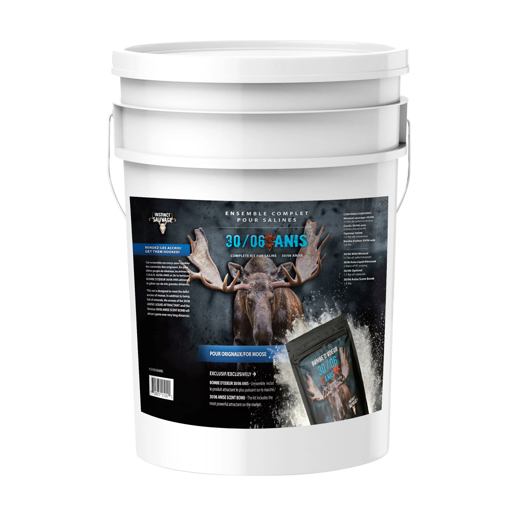 Image du produit 1
