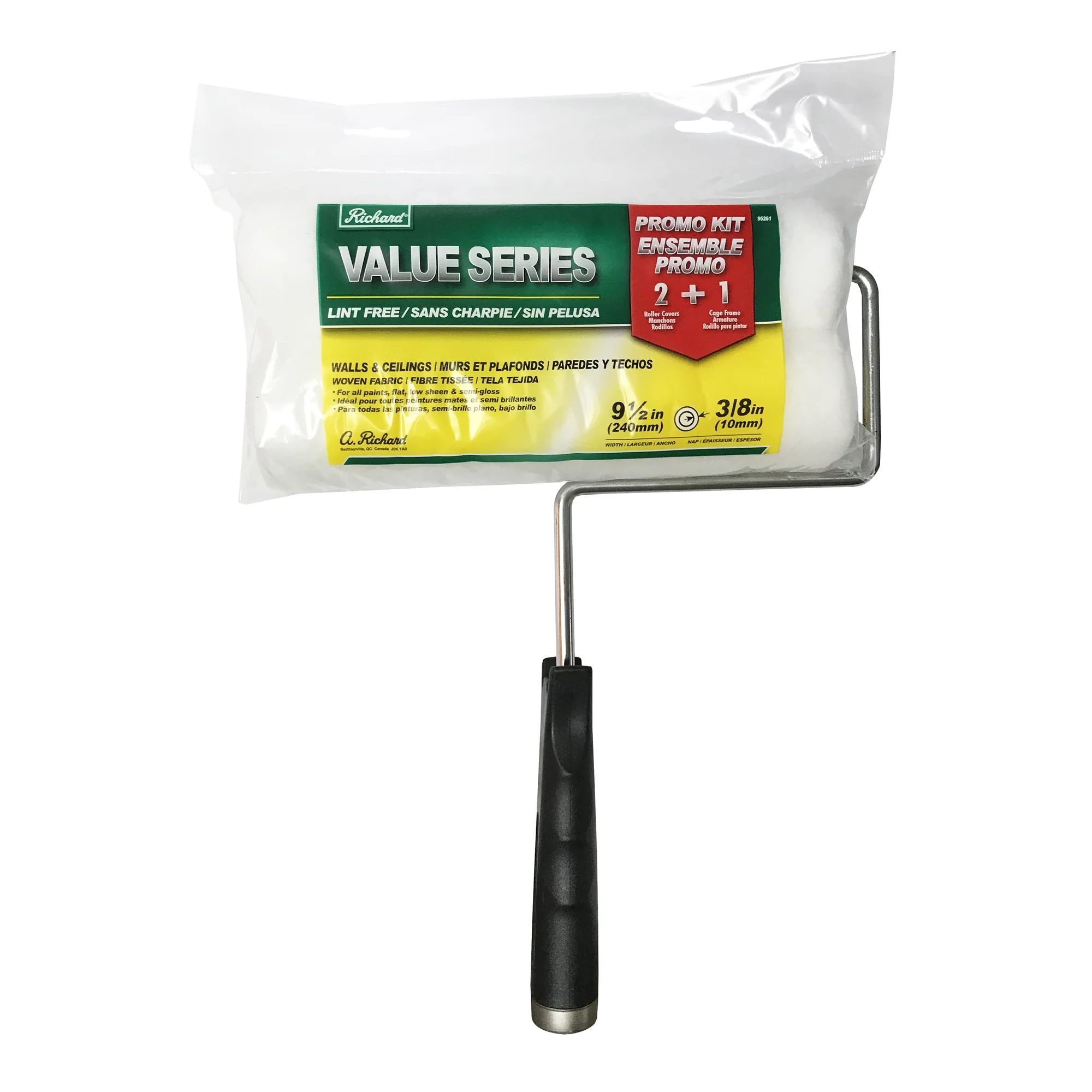 Image du produit 1