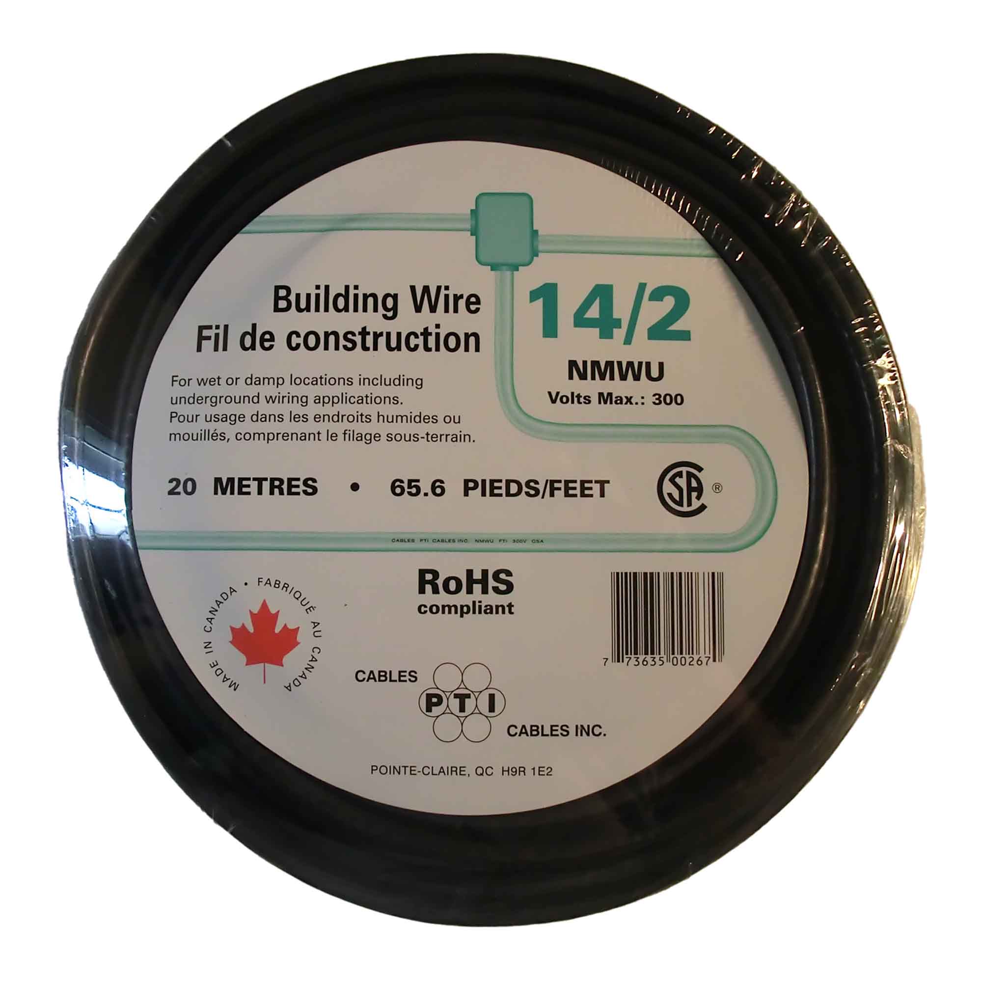 Image du produit 1