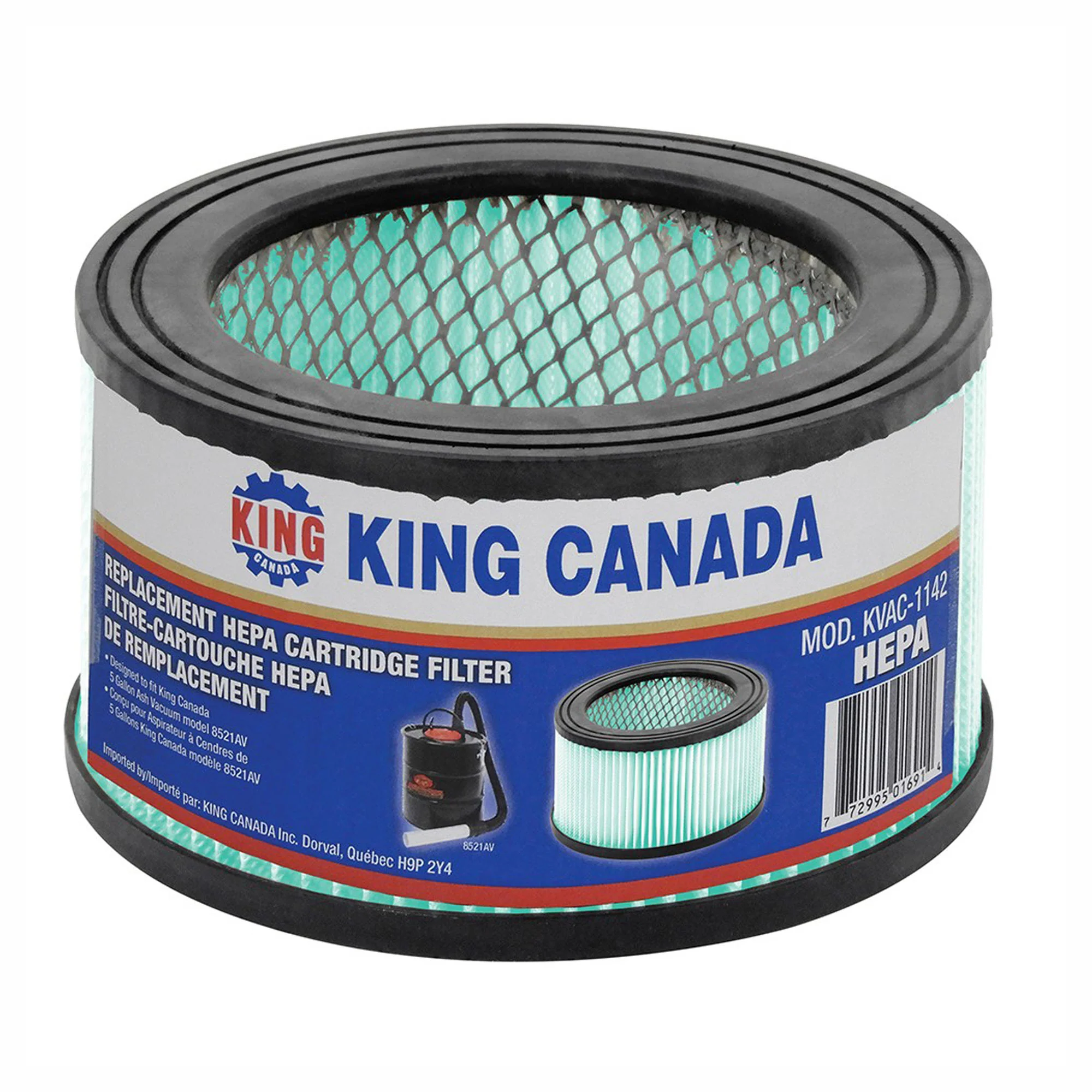 Image du produit 2