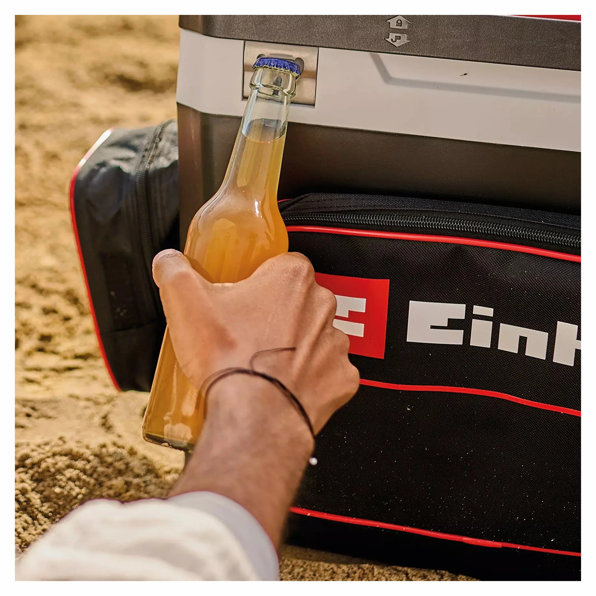 Image du produit 8