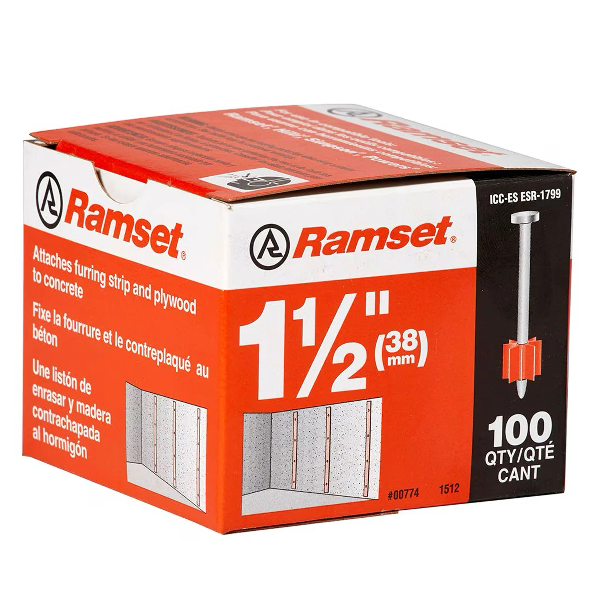 Image du produit 1