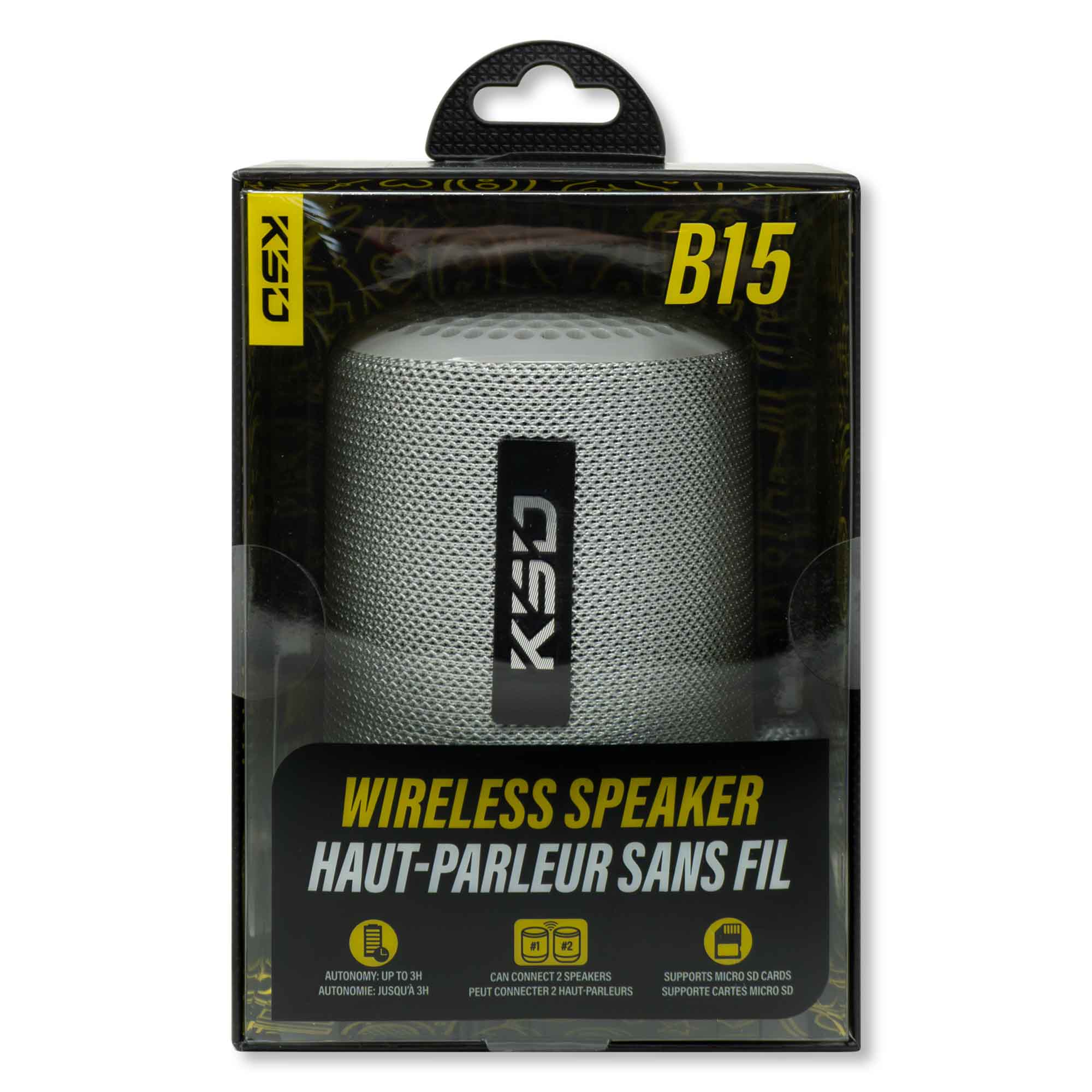 Image du produit 1