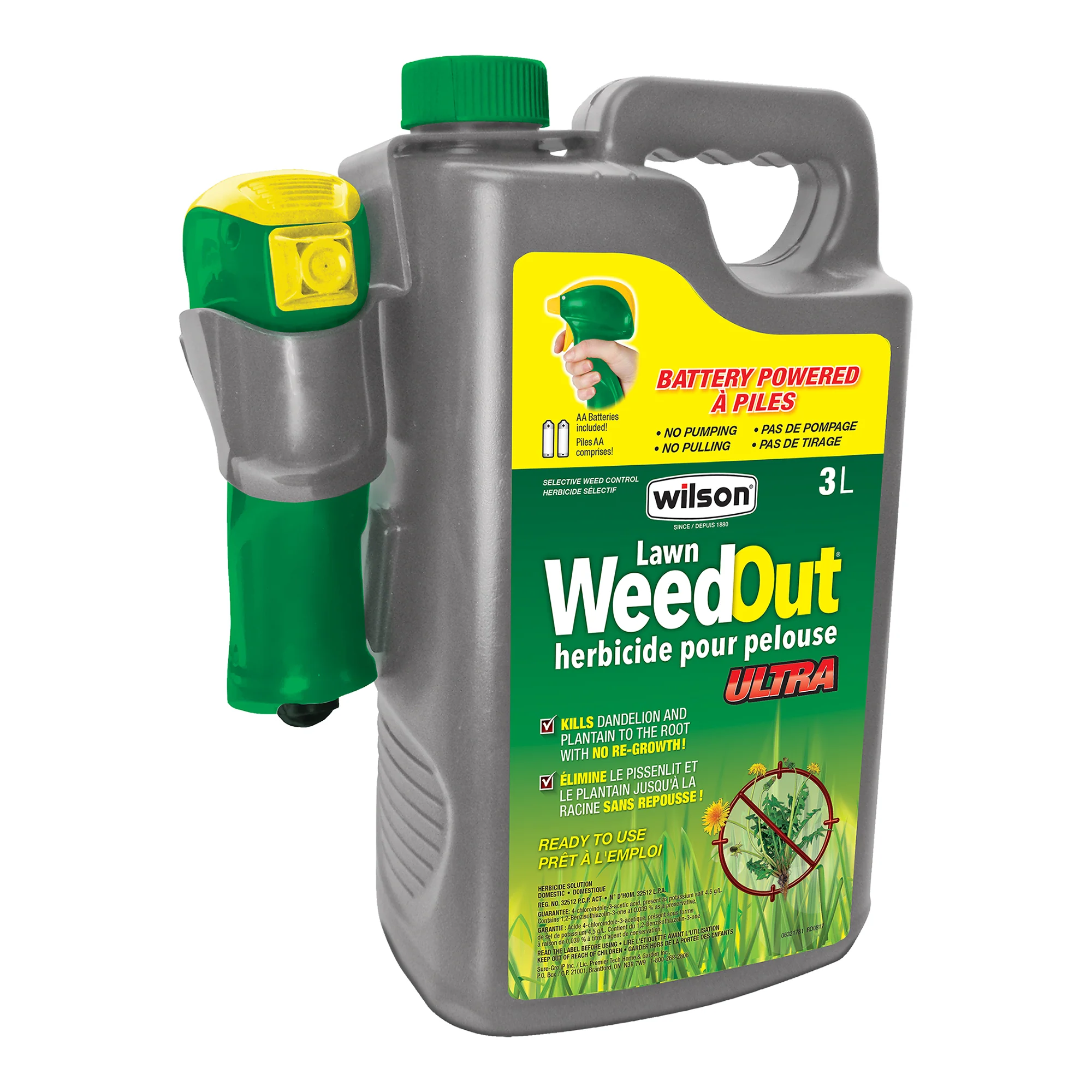 Image du produit 1