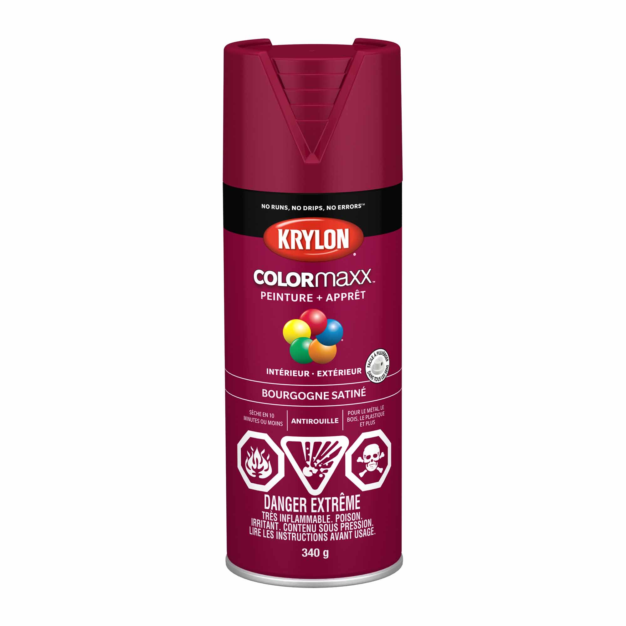Image du produit 1