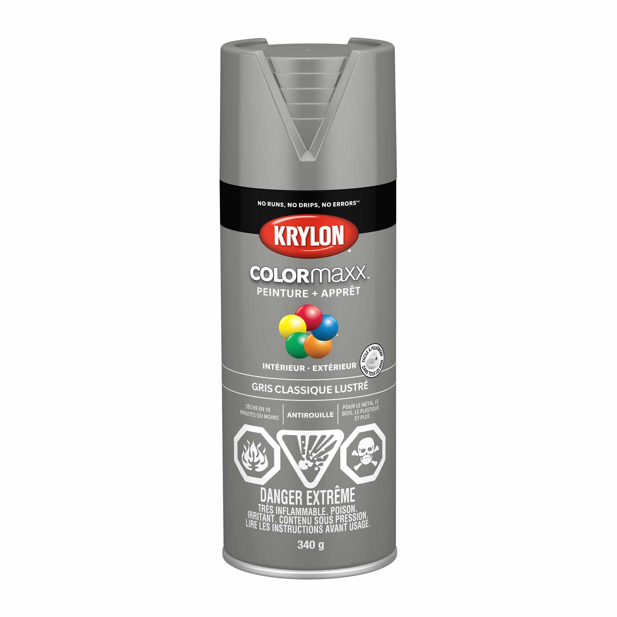 Image du produit 1